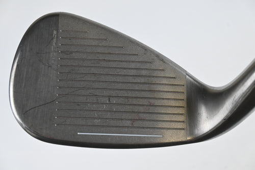 Cobra Air-X Gap Wedge / 50 Degree / Stiff Cobra Ultralite Shaft