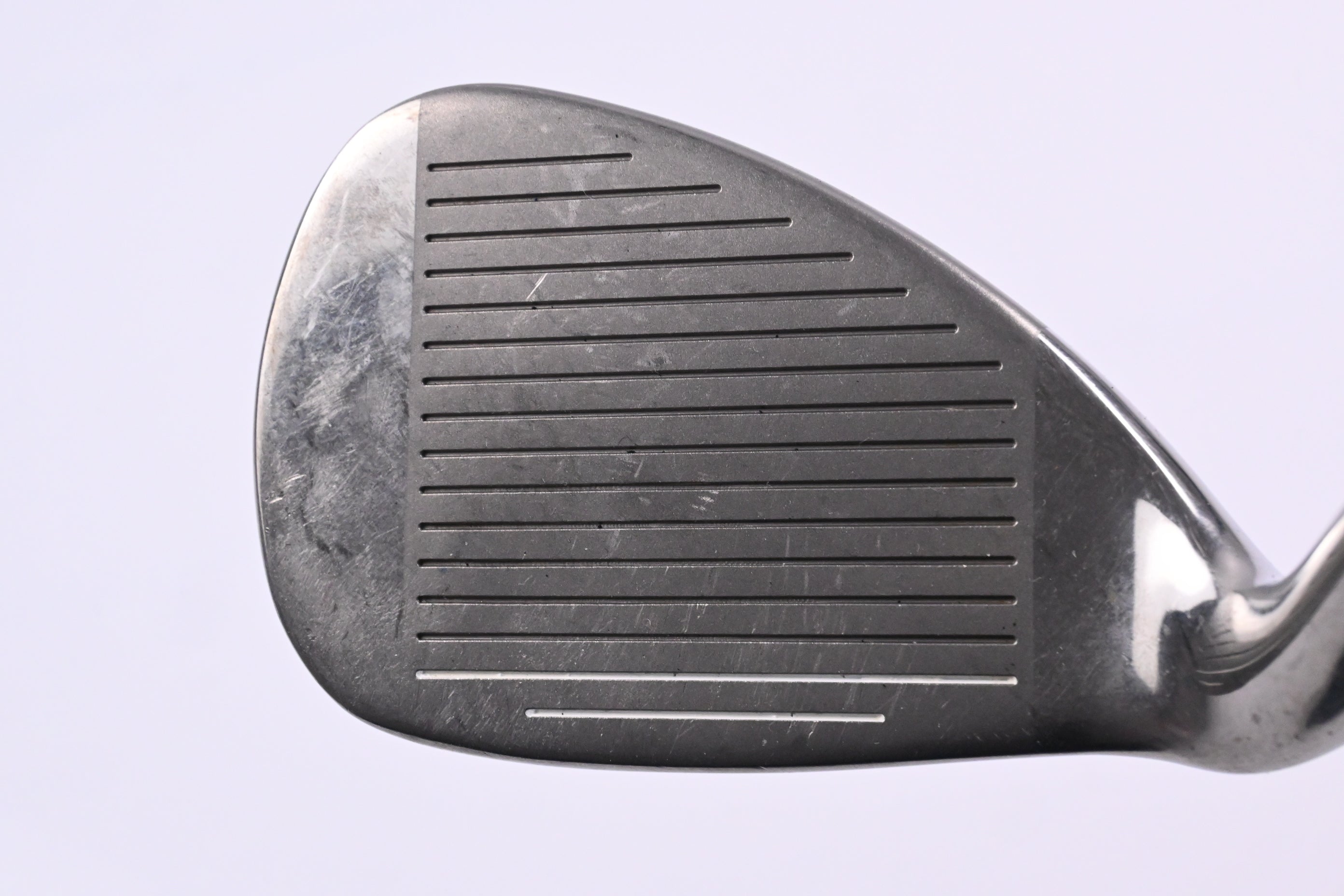 Ladies Callaway FT i-Brid Sand Wedge / 54 Degree / Ladies Flex Callaway Shaft