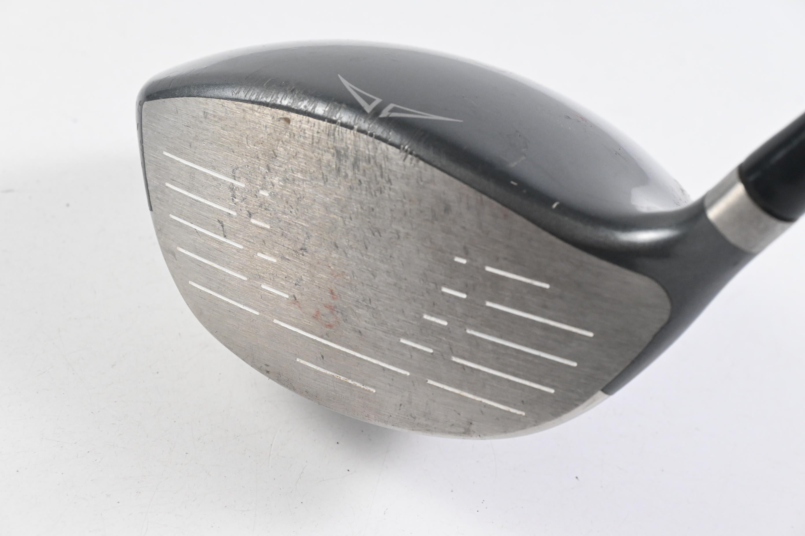Ping G20 Driver / 10.5 Degree / Regular Flex Ping TFC 169 D Shaft