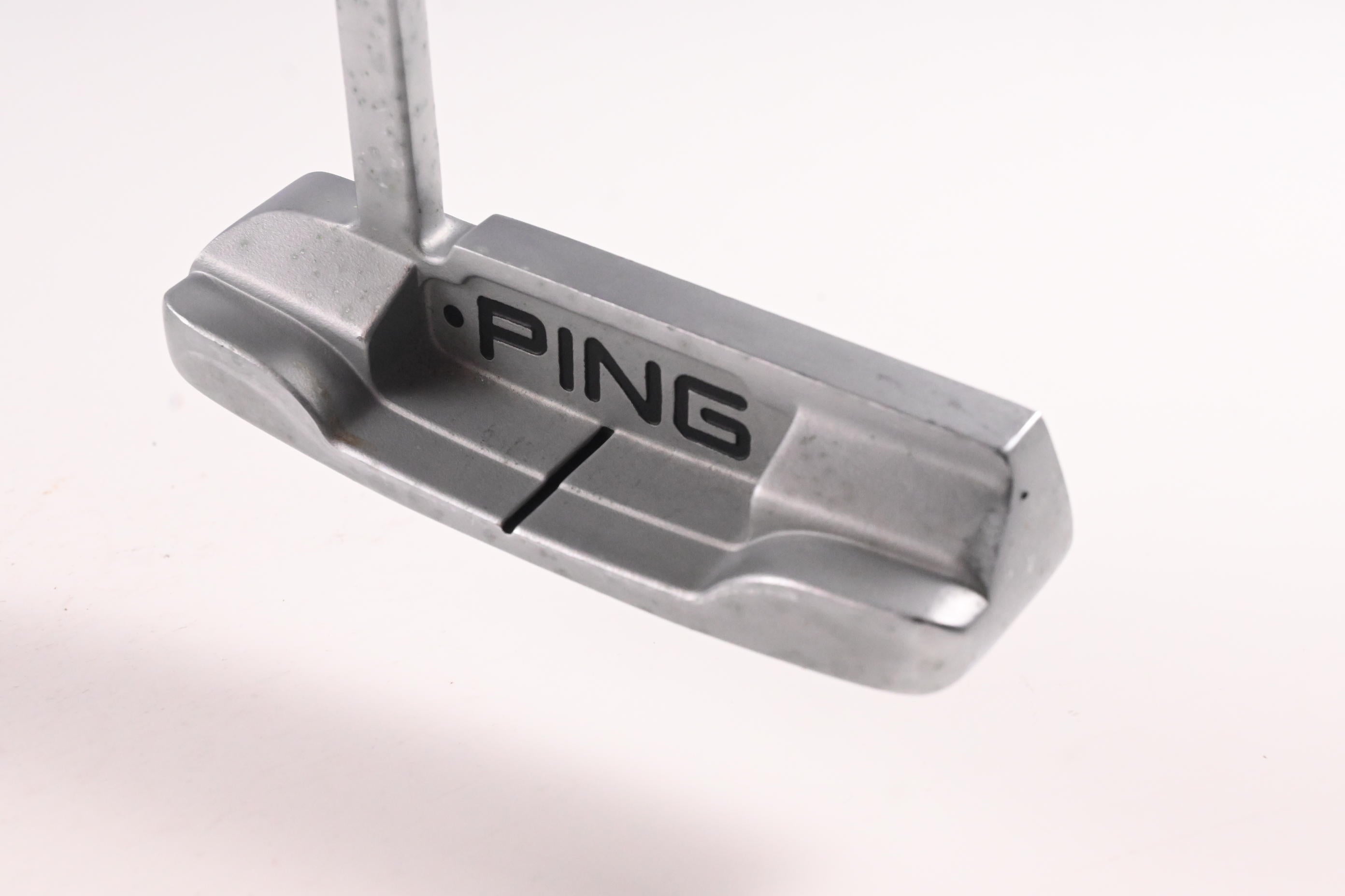 Ping Sigma Anser G Putter / 35 Inch