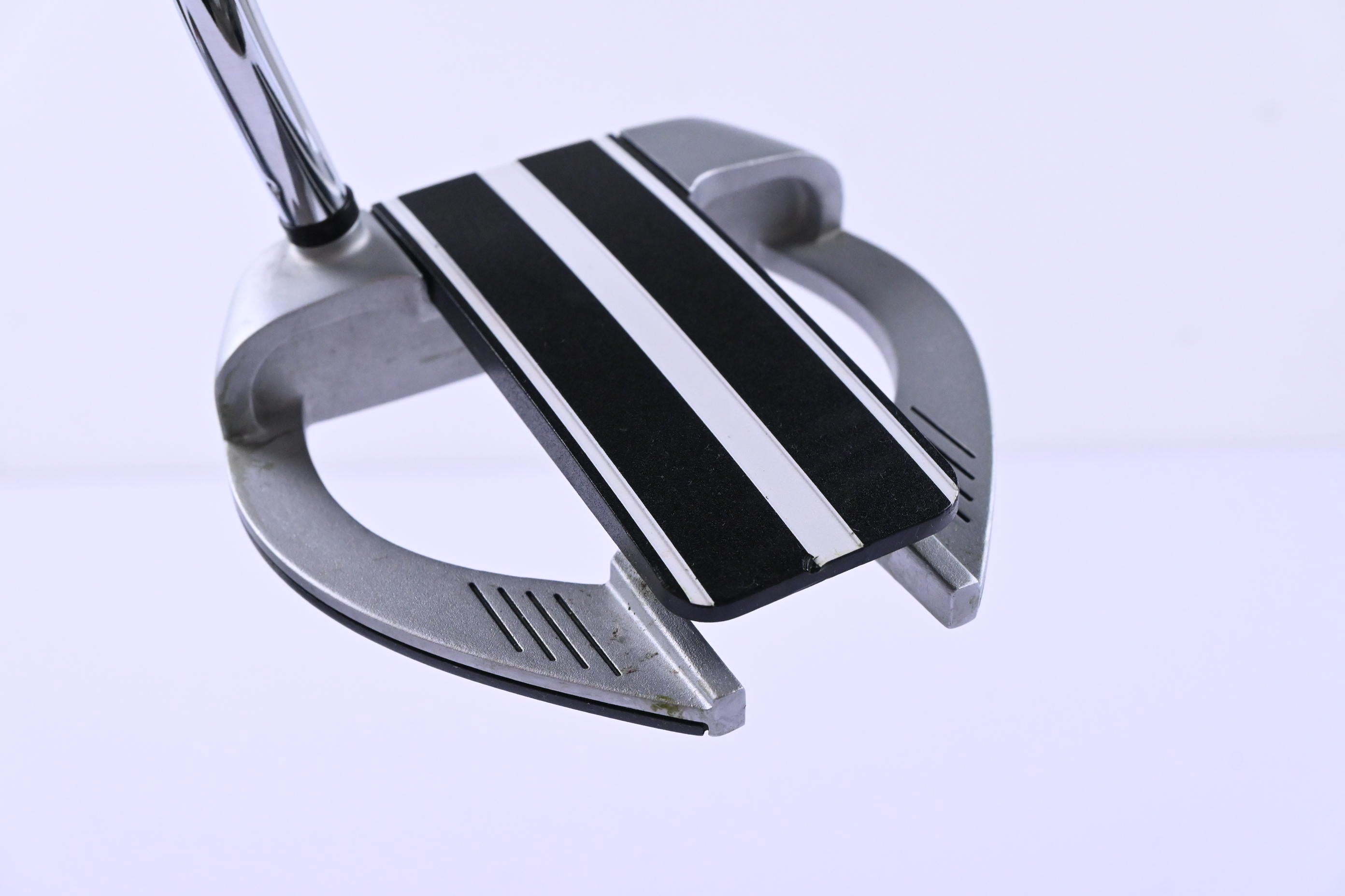 Odyssey Works Marxman Fang Putter / 34 Inch