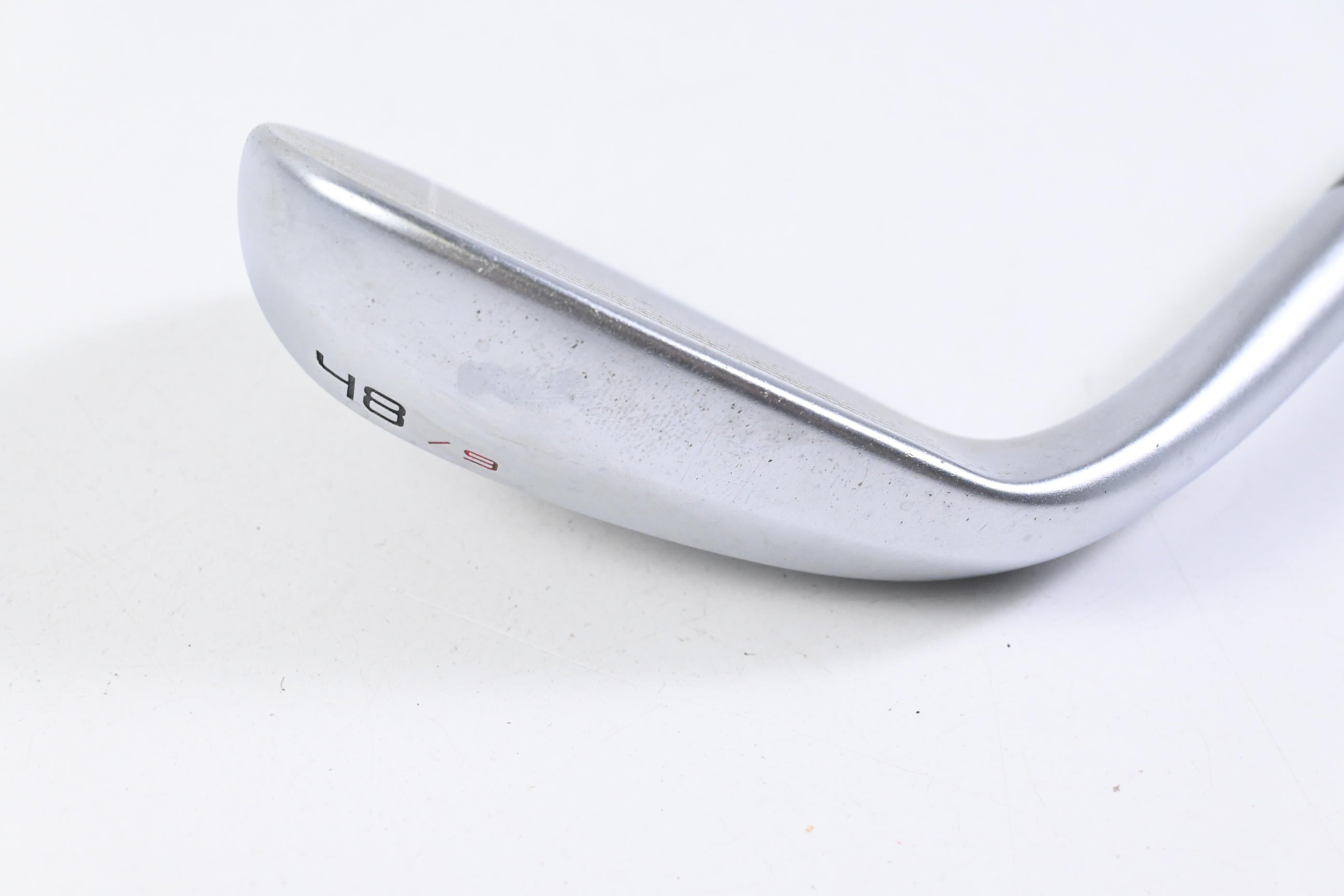 Cleveland CBX 2 Pitching Wedge / 48 Degree / Regular Flex KBS Tour Shaft