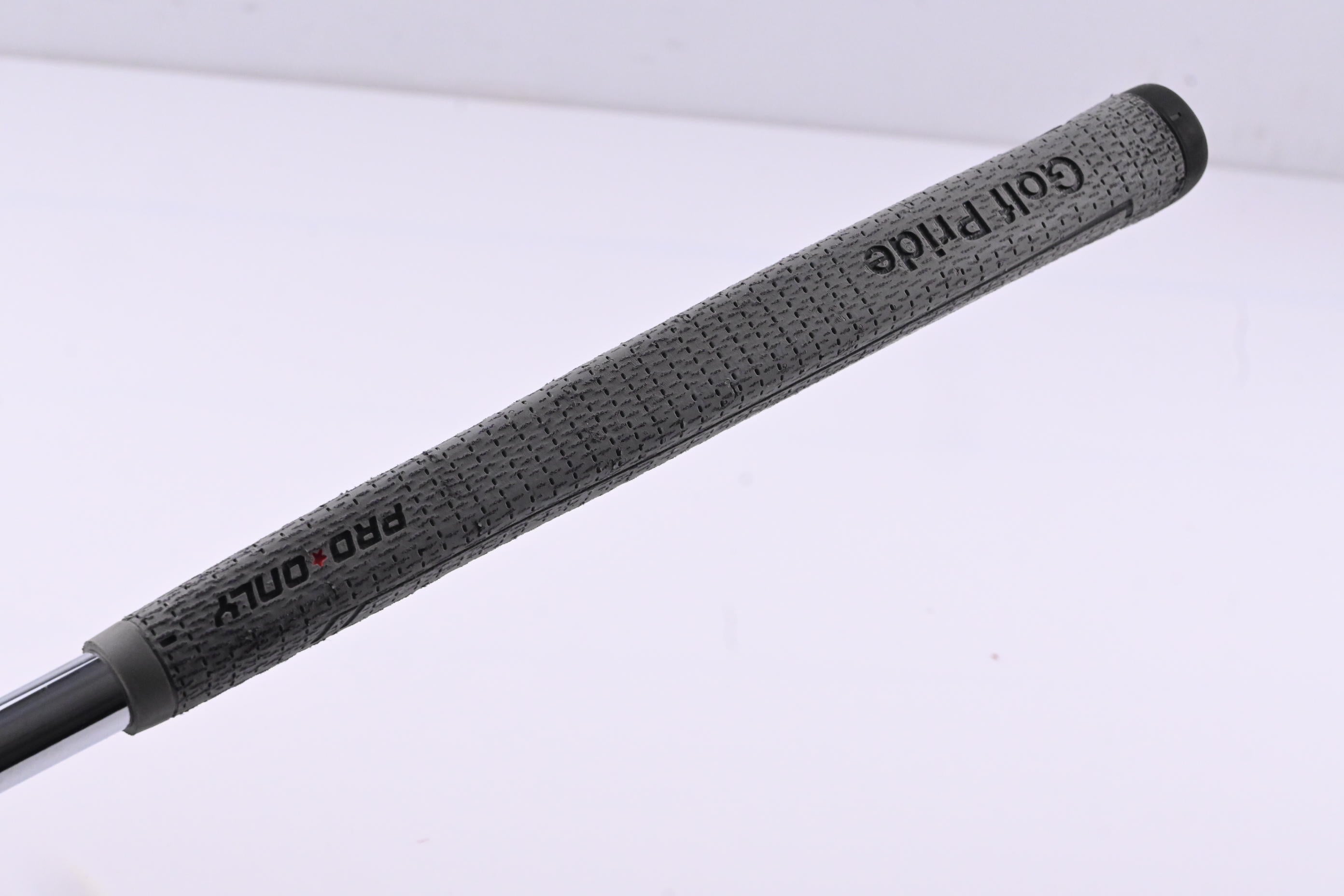 Ping PLD Milled DS72 2022 Putter / 34 Inch