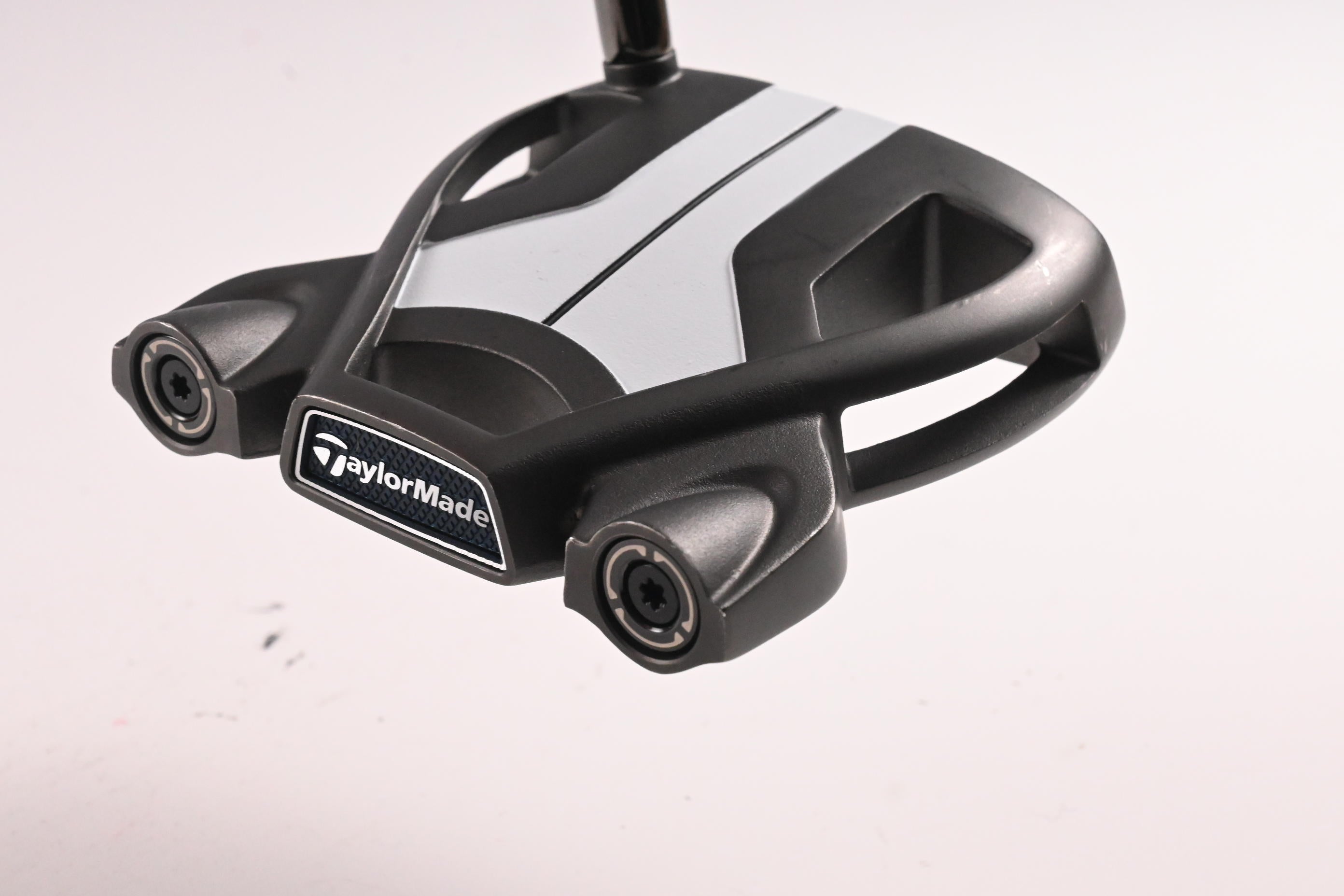 Taylormade Spider Tour Double Bend 2023 Putter / 34 Inch