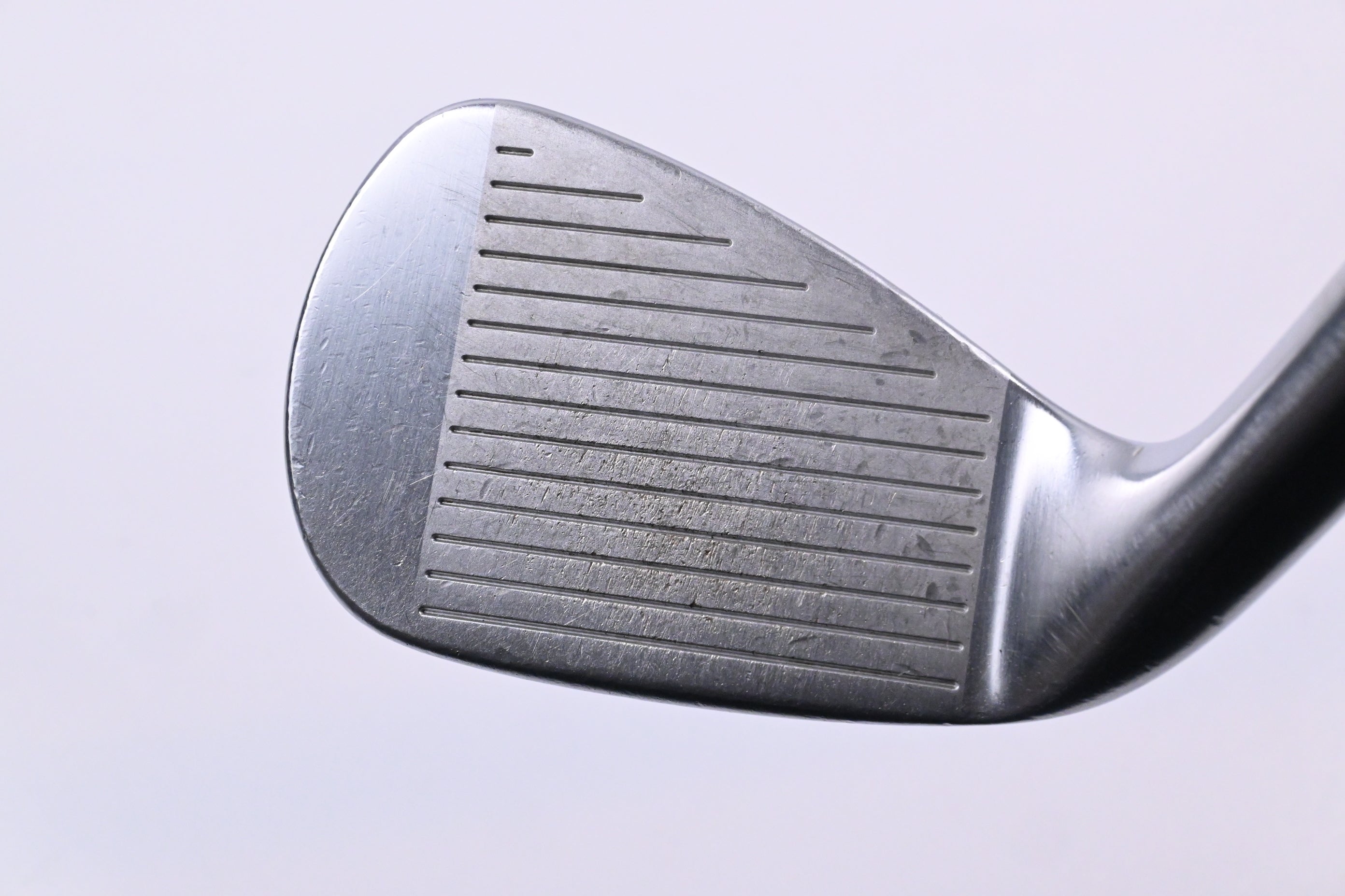 Titleist T150 2023 Pitching Wedge / 44 Degree / X-Flex Project X Shaft