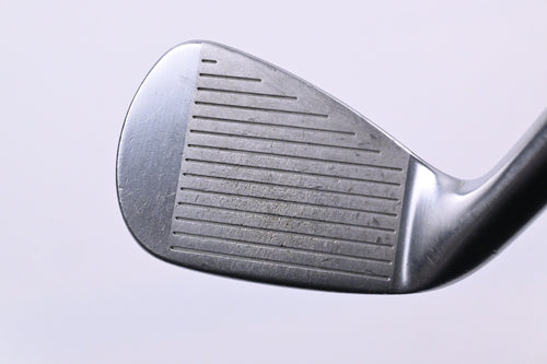 Titleist T150 2023 Pitching Wedge / 44 Degree / X-Flex Project X Shaft