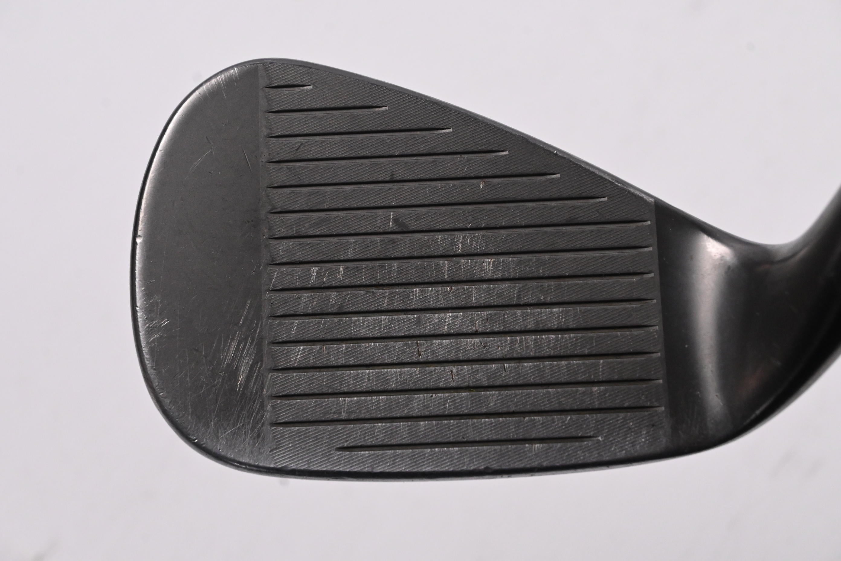 Callaway Jaws MD5 Pitching Wedge / 48 Degree / Stiff Flex Project X Catalyst 80