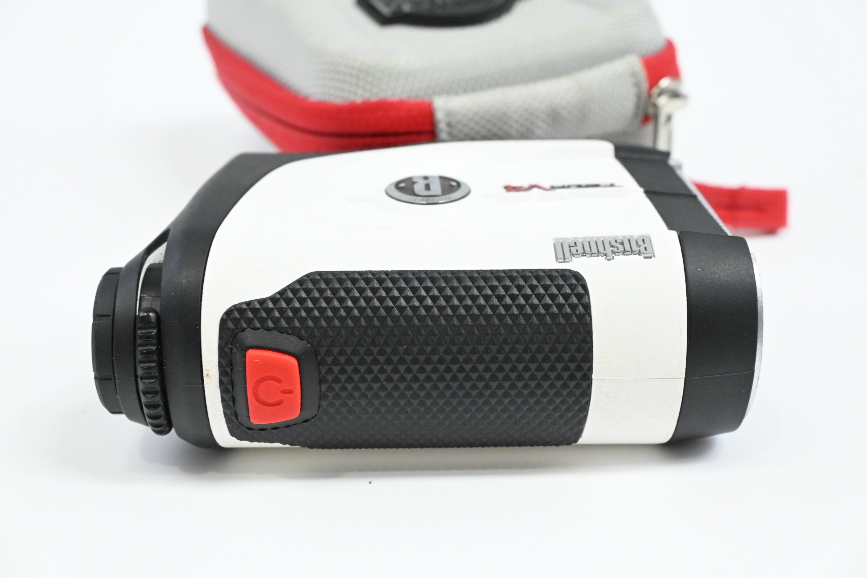 Bushnell Tour V4 / Rangefinder
