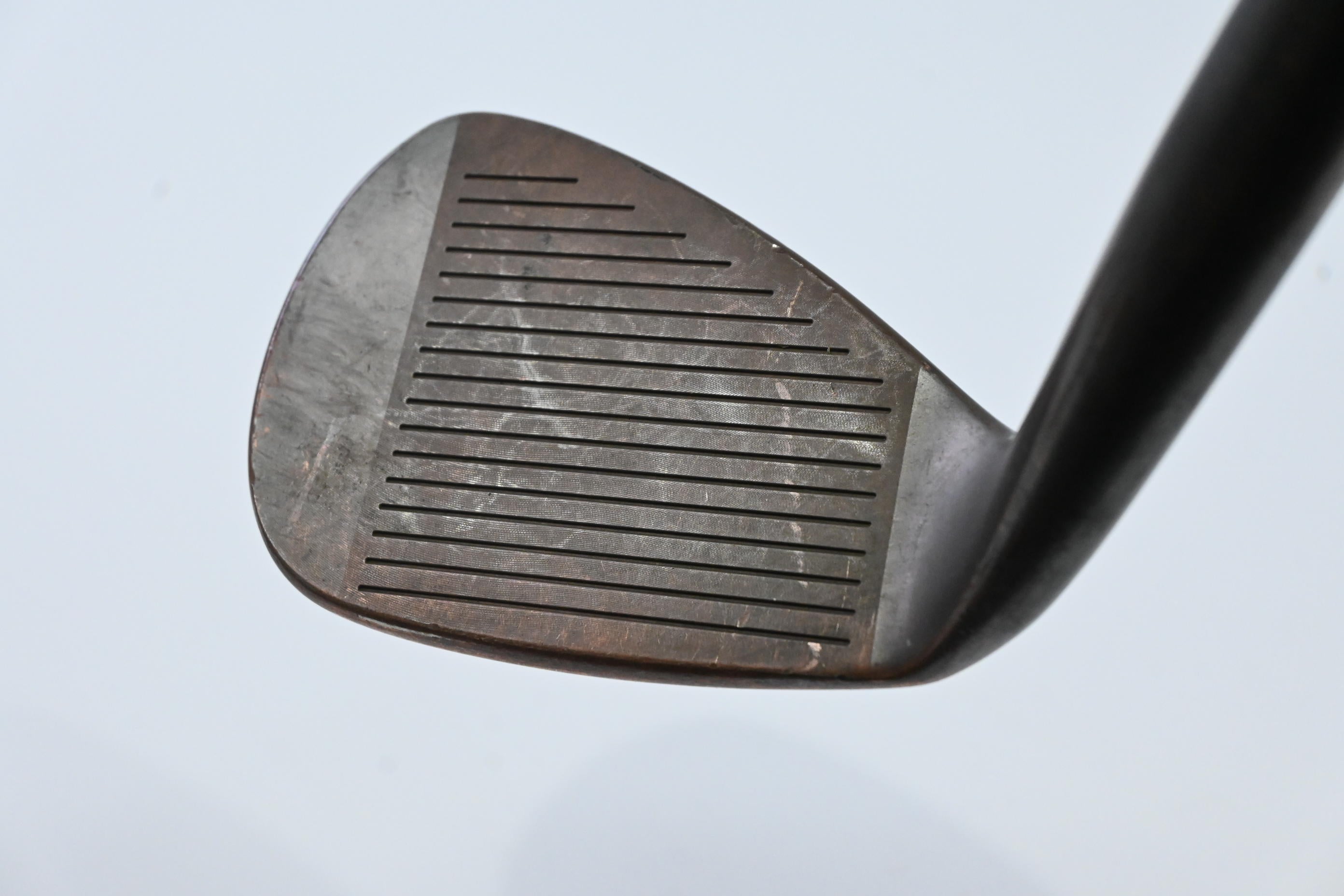Mizuno T24 Gap Wedge / 52 Degree / Stiff Flex Dynamic Gold S400