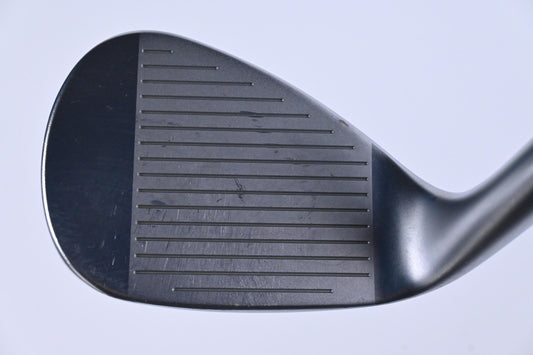 Callaway Jaws MD5 Lob Wedge / 58 Degree / Wedge Flex Callaway Impact Shaft