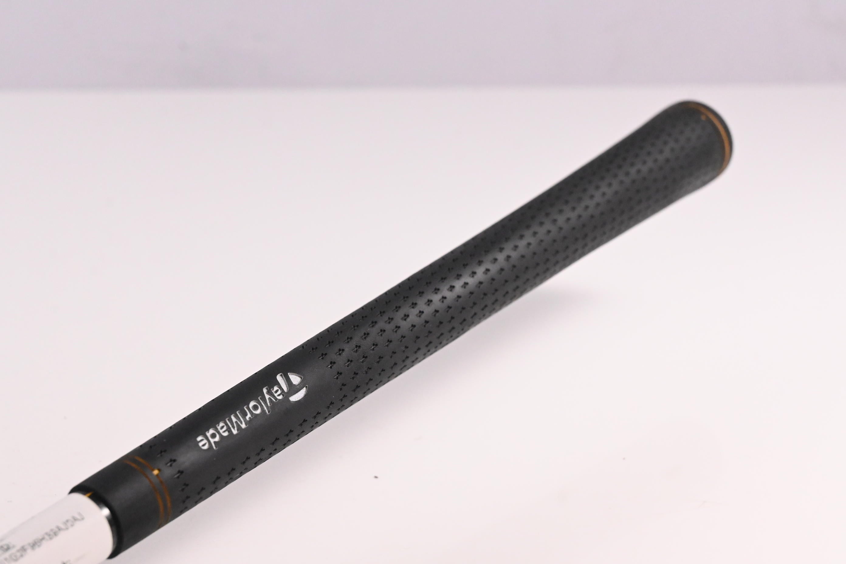 Taylormade RBZ Black #3 Wood / 15 Degree / Regular Flex RocketFuel 55 Shaft