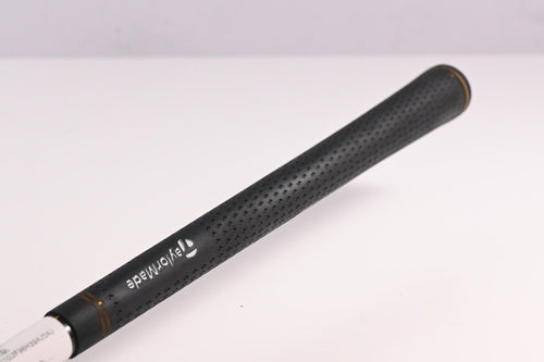 Taylormade RBZ Black #3 Wood / 15 Degree / Regular Flex RocketFuel 55 Shaft