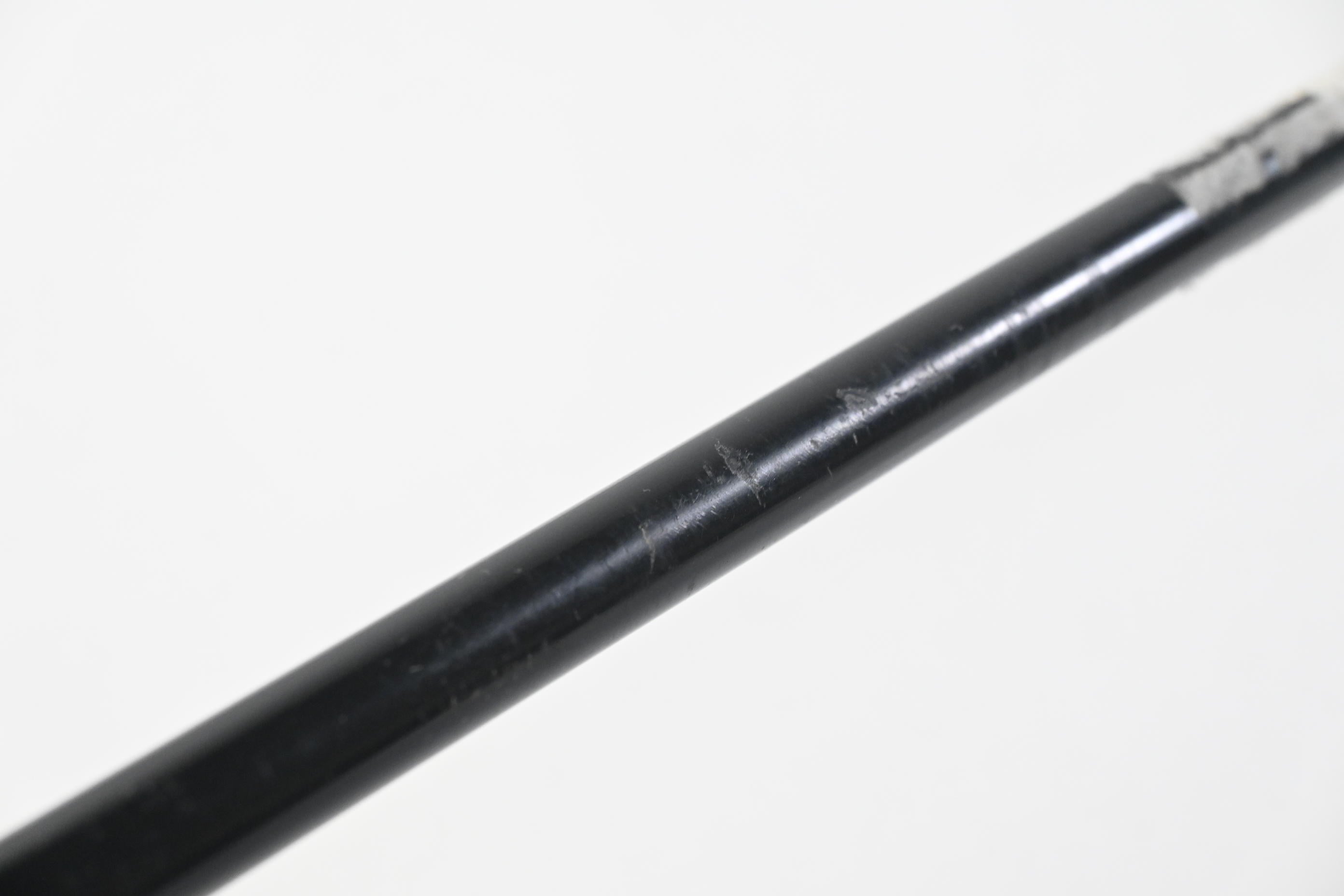 Cleveland Halo #3 Hybrid / 22 Degree / Regular Flex Cleveland Halo Shaft