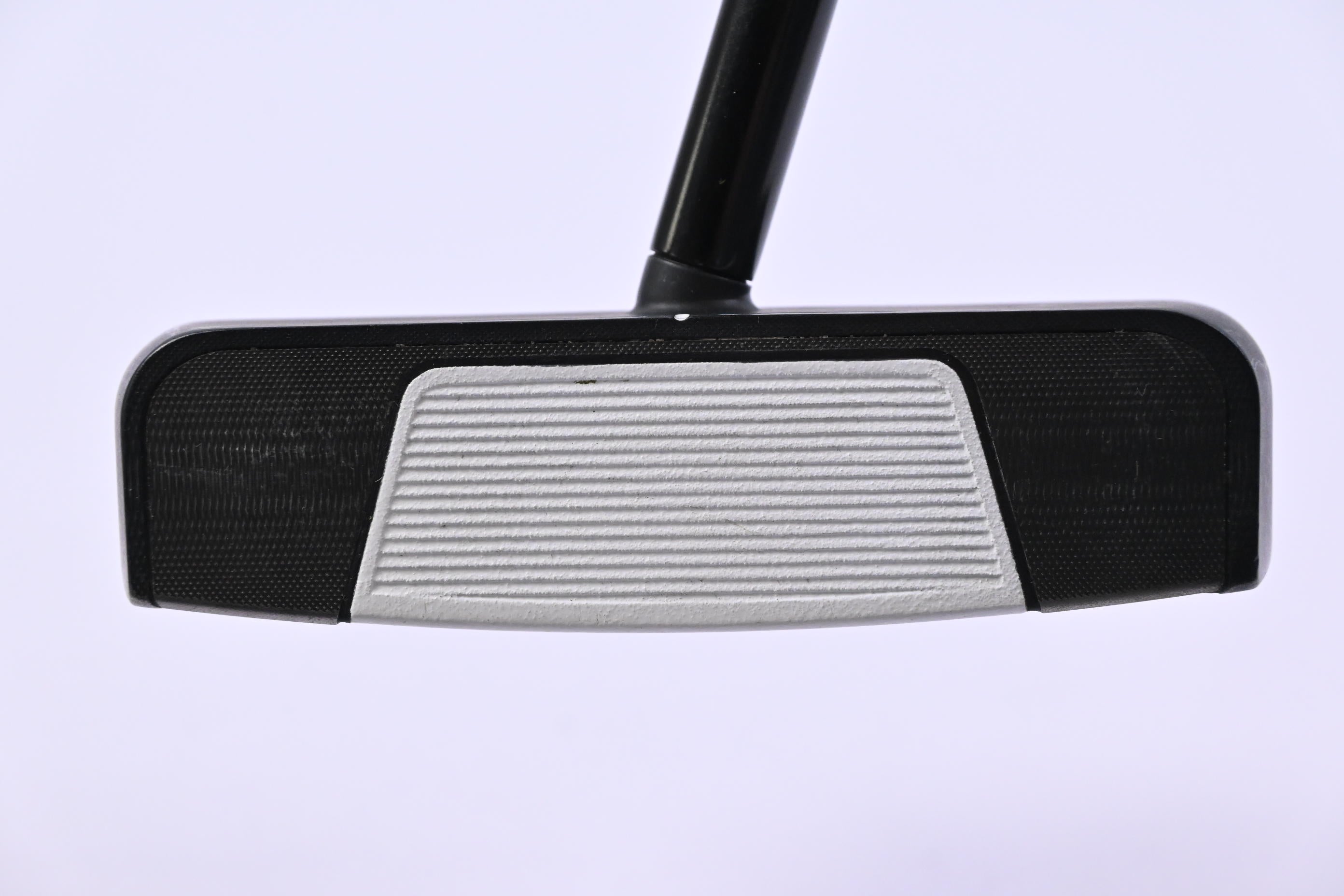 Odyssey Square 2 Square Tri-Hot JailBird Putter / 34 Inch