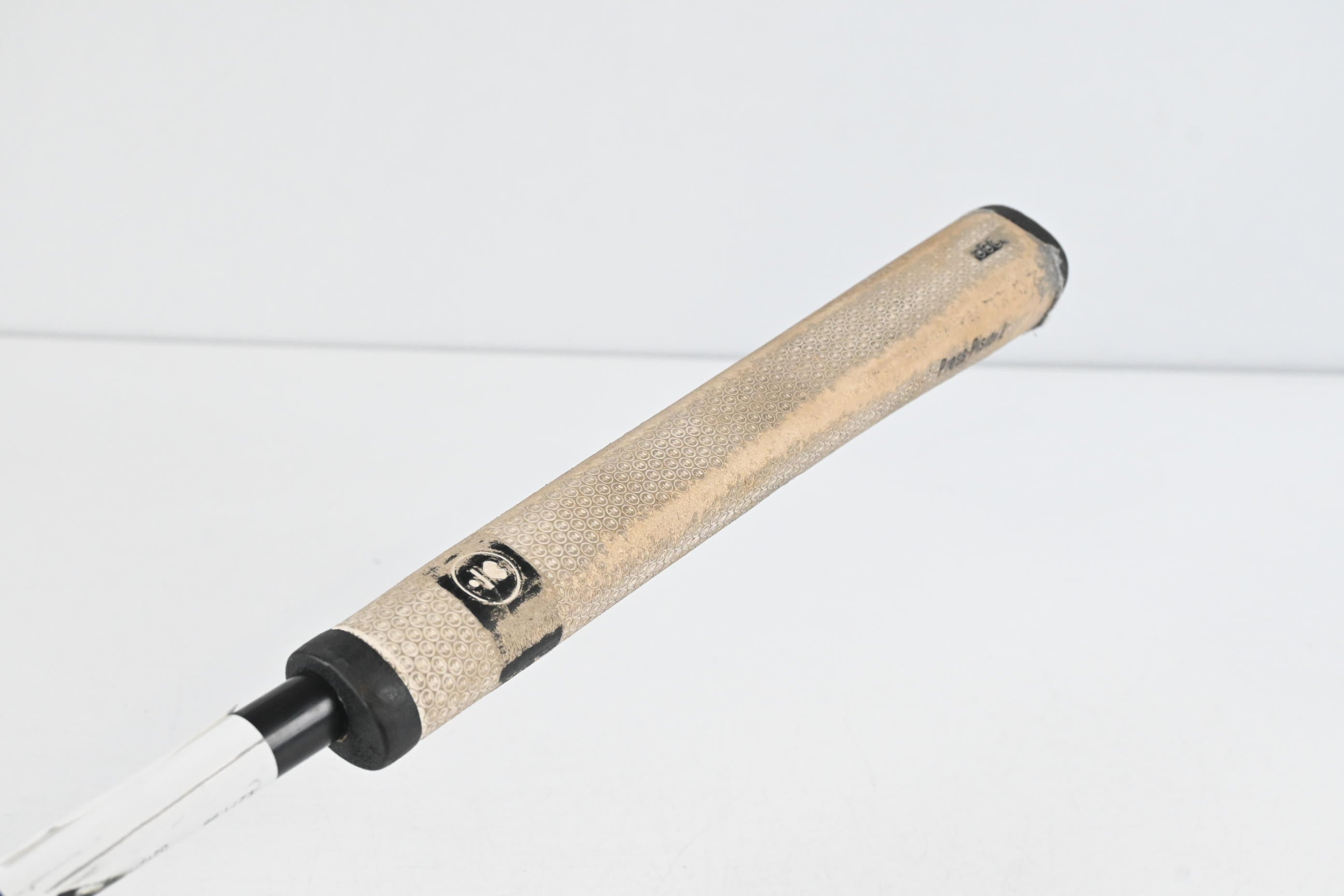L.A.B. Golf Mezz.1 Putter / 34 Inch