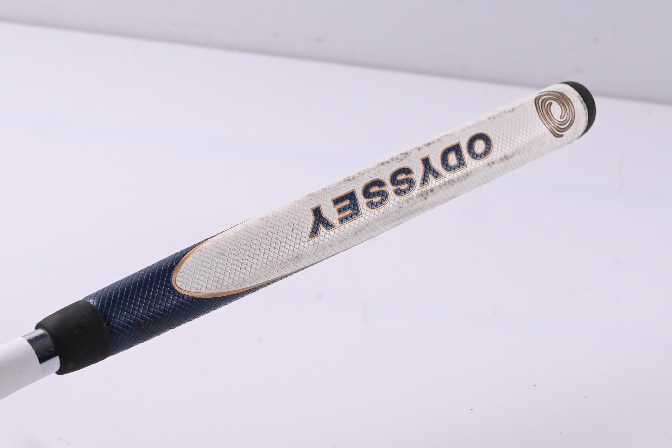 Odyssey Ai-One Milled Two T Putter / 34 Inch