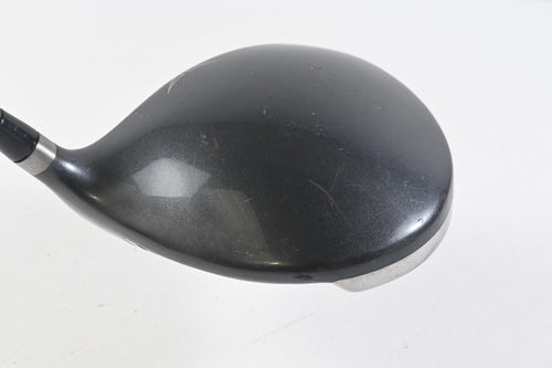 Ping G20 Driver / 10.5 Degree / Regular Flex Ping TFC 169 D Shaft