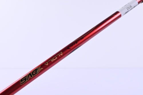 Callaway Big Bertha Diablo Driver / 10 Degree / Regular Flex Aldila DVS 65 Shaft