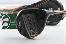 Load image into Gallery viewer, Ping G400 SFT #5 Wood / 19 Degree / Regular Flex Ping Alta CB 65
