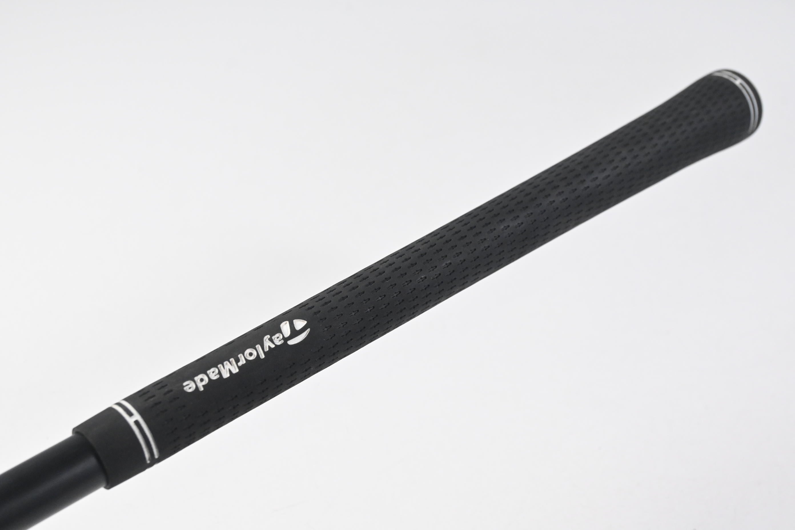 Project X HZRDUS Black 85 #3 Hybrid Shaft / X-Flex / Taylormade 2nd Gen