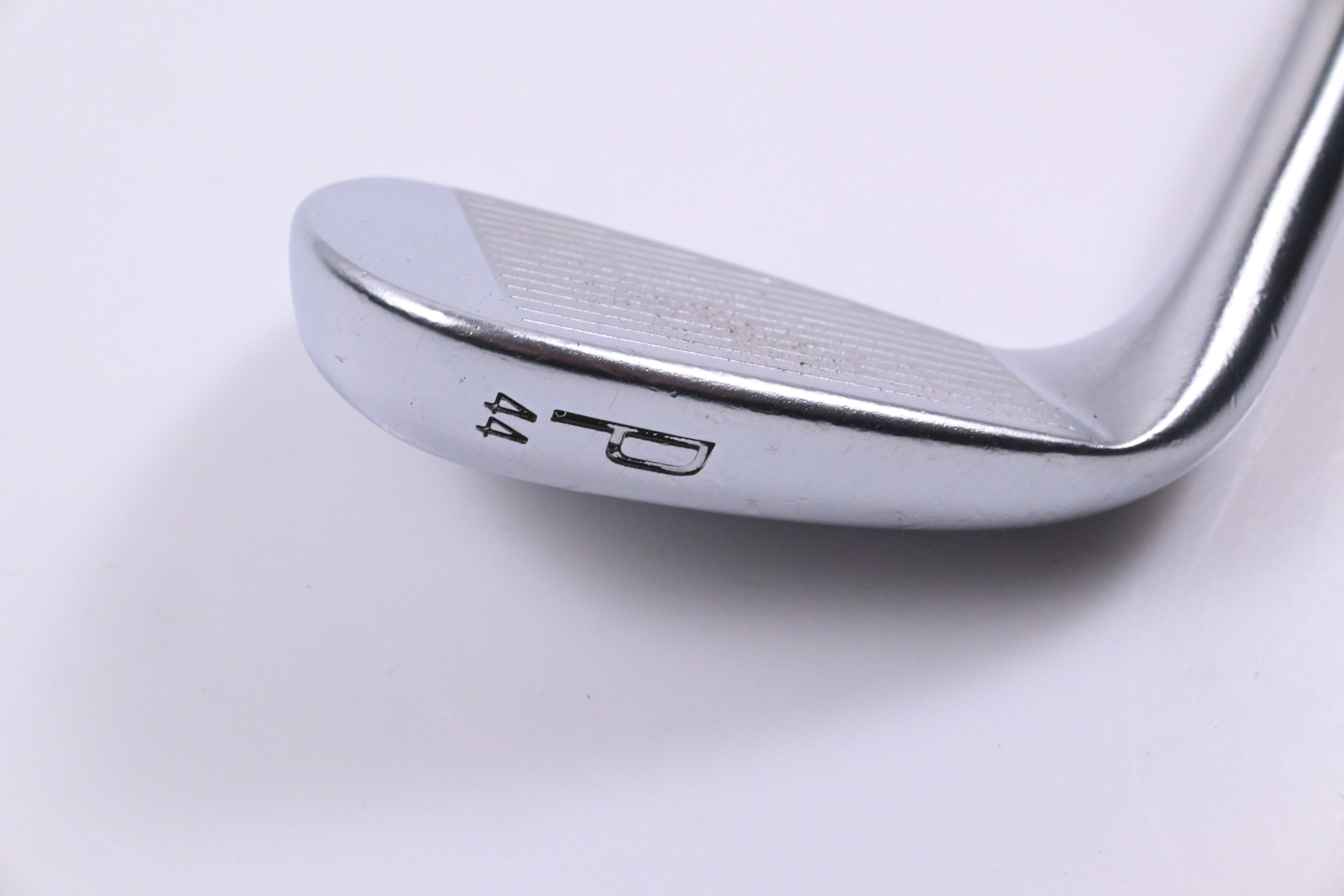 Titleist T150 2023 Pitching Wedge / 44 Degree / X-Flex Project X Shaft