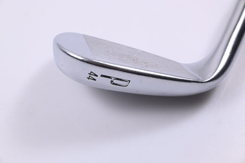 Titleist T150 2023 Pitching Wedge / 44 Degree / X-Flex Project X Shaft