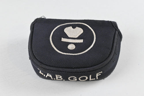 L.A.B. Golf Mezz.1 Putter / 34 Inch