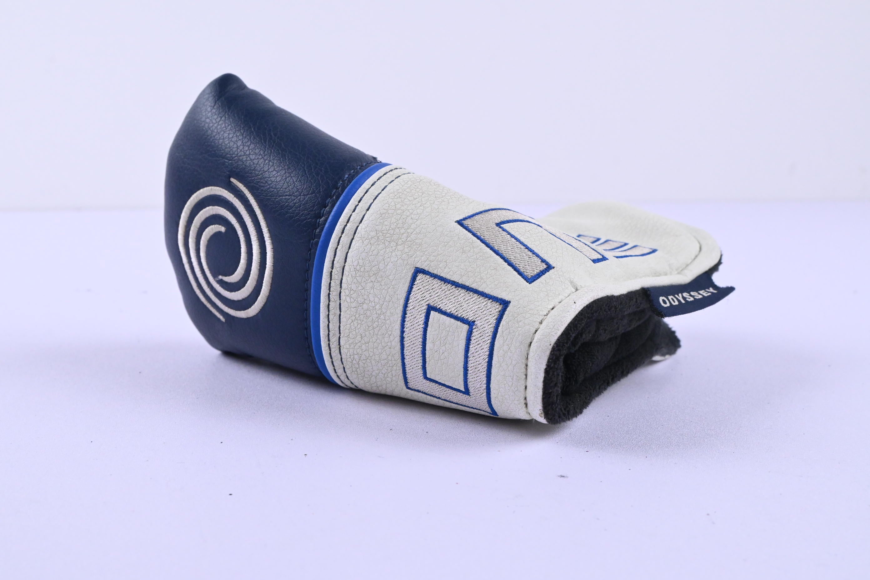 Odyssey Ai-One Square 2 Square DW Putter / 36 Inch