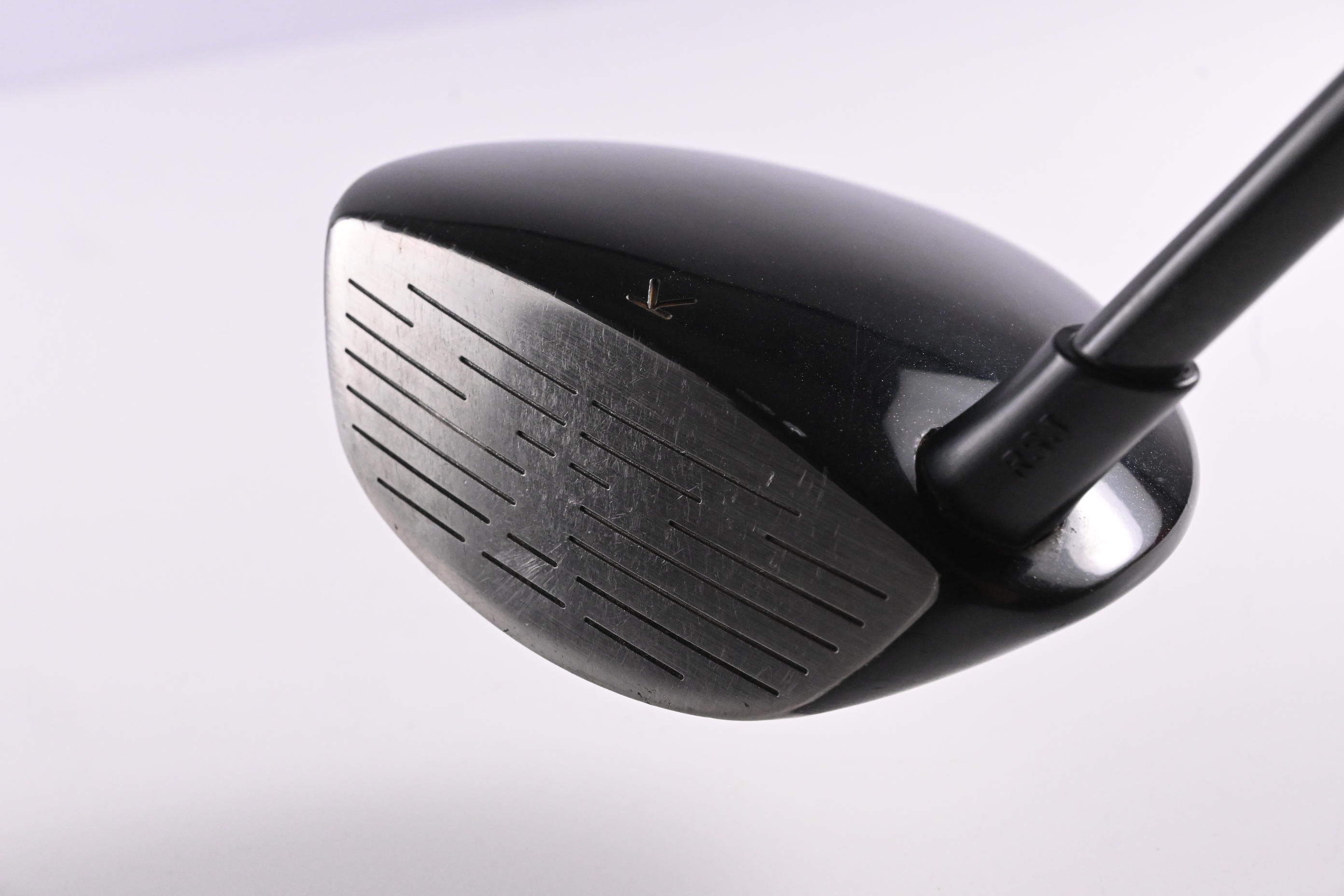 Ping Ti3 #3 Wood / 16 Degree / Stiff Flex Ping 350 Series Shaft