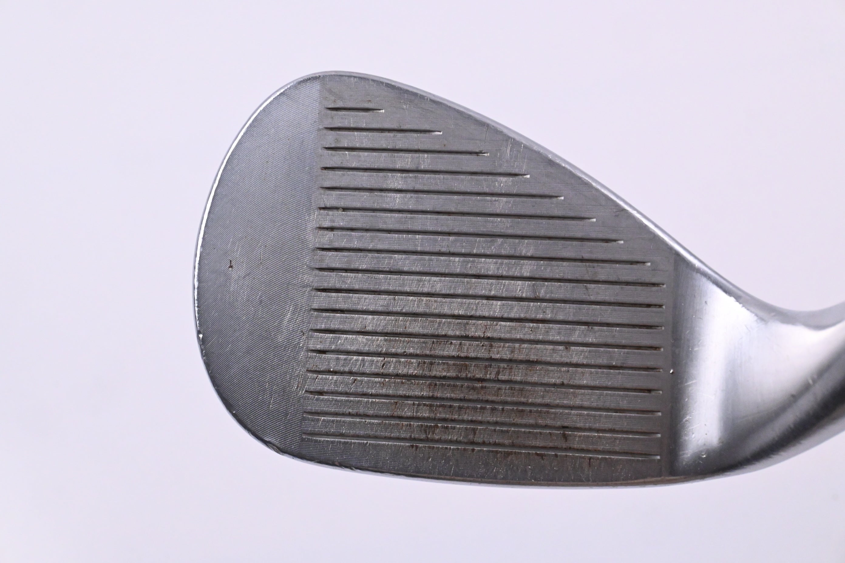 Titleist Vokey SM8 Sand Wedge / 56 Degree / Regular Flex KBS Tour C-Taper Lite
