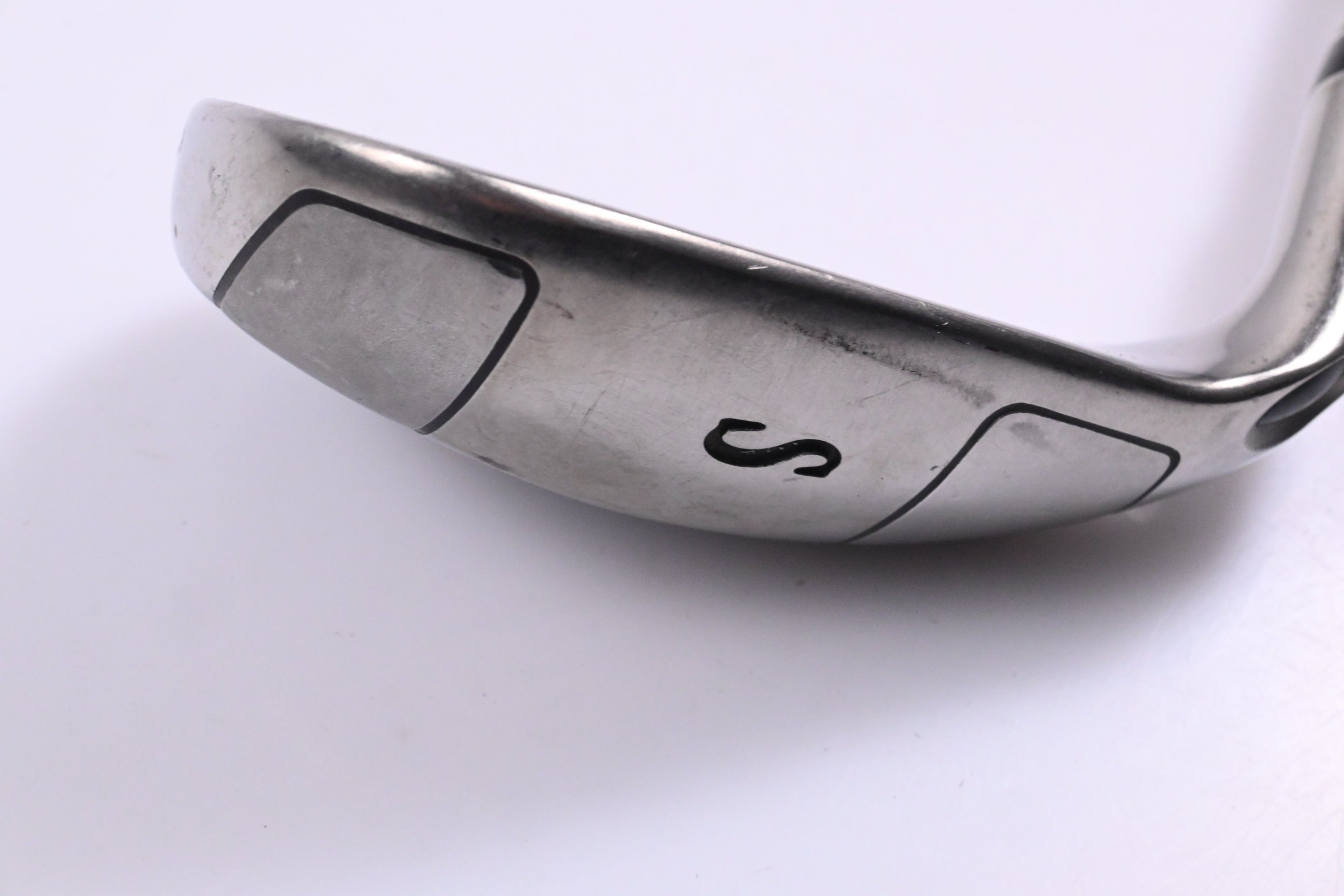 Ladies Callaway FT i-Brid Sand Wedge / 54 Degree / Ladies Flex Callaway Shaft