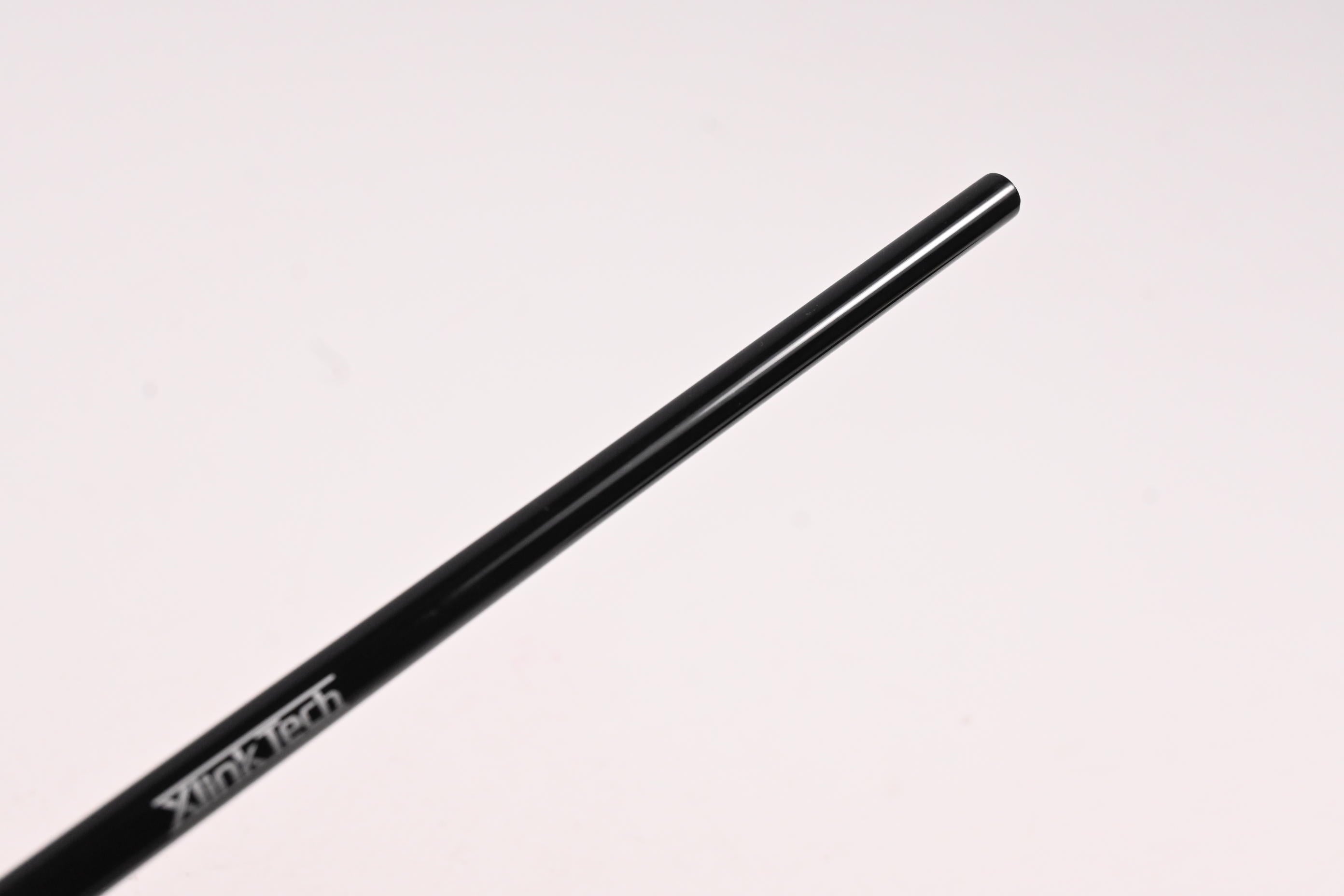 Tensei 1K Pro Blue 50 Driver Shaft / TX-Flex / .335" Tip / Uncut