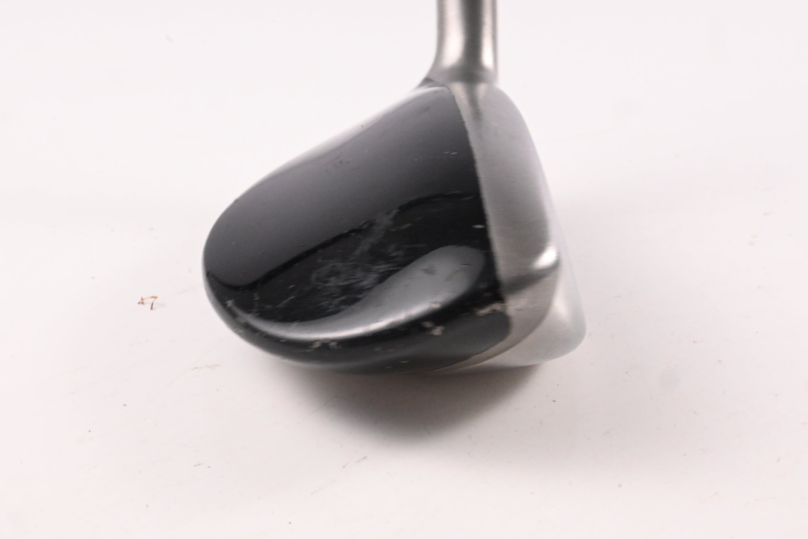 Ping Rapture #2 Hybrid / 18 Degree / Regular Flex Ping TFC 909H Shaft