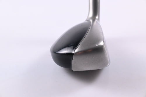 Taylormade Rescue Mid #2 Hybrid / 16 Degree / Regular Flex Ultralite Shaft