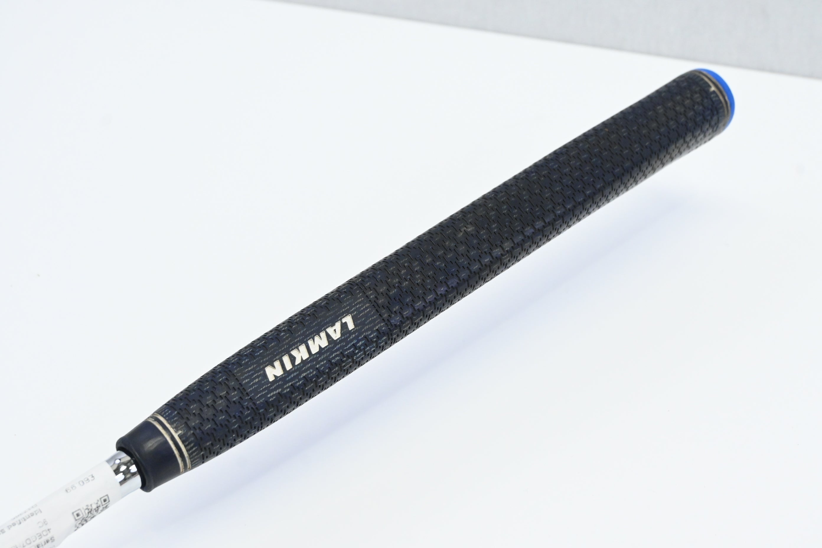 Odyssey White Hot Tour Rossie Putter / 35 Inch