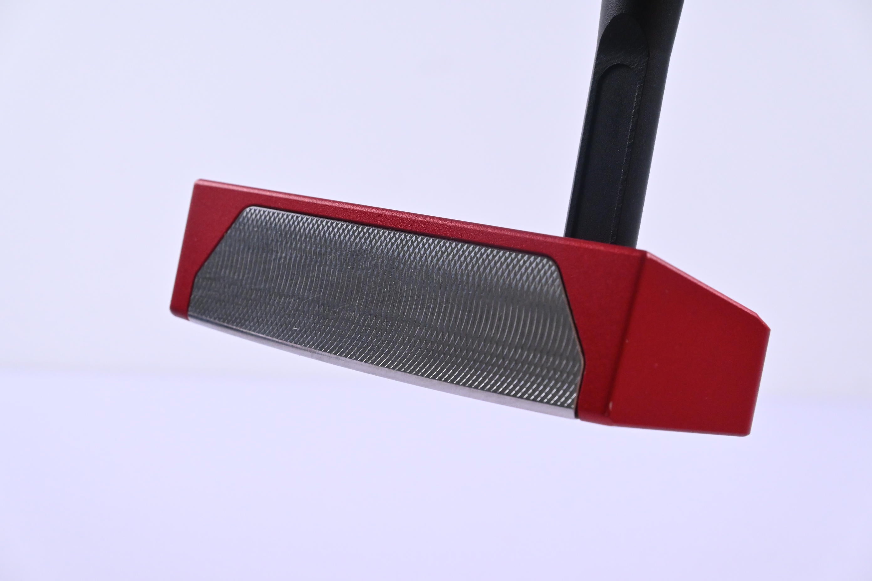 L.A.B Golf OZ.1 Putter / 35 Inch