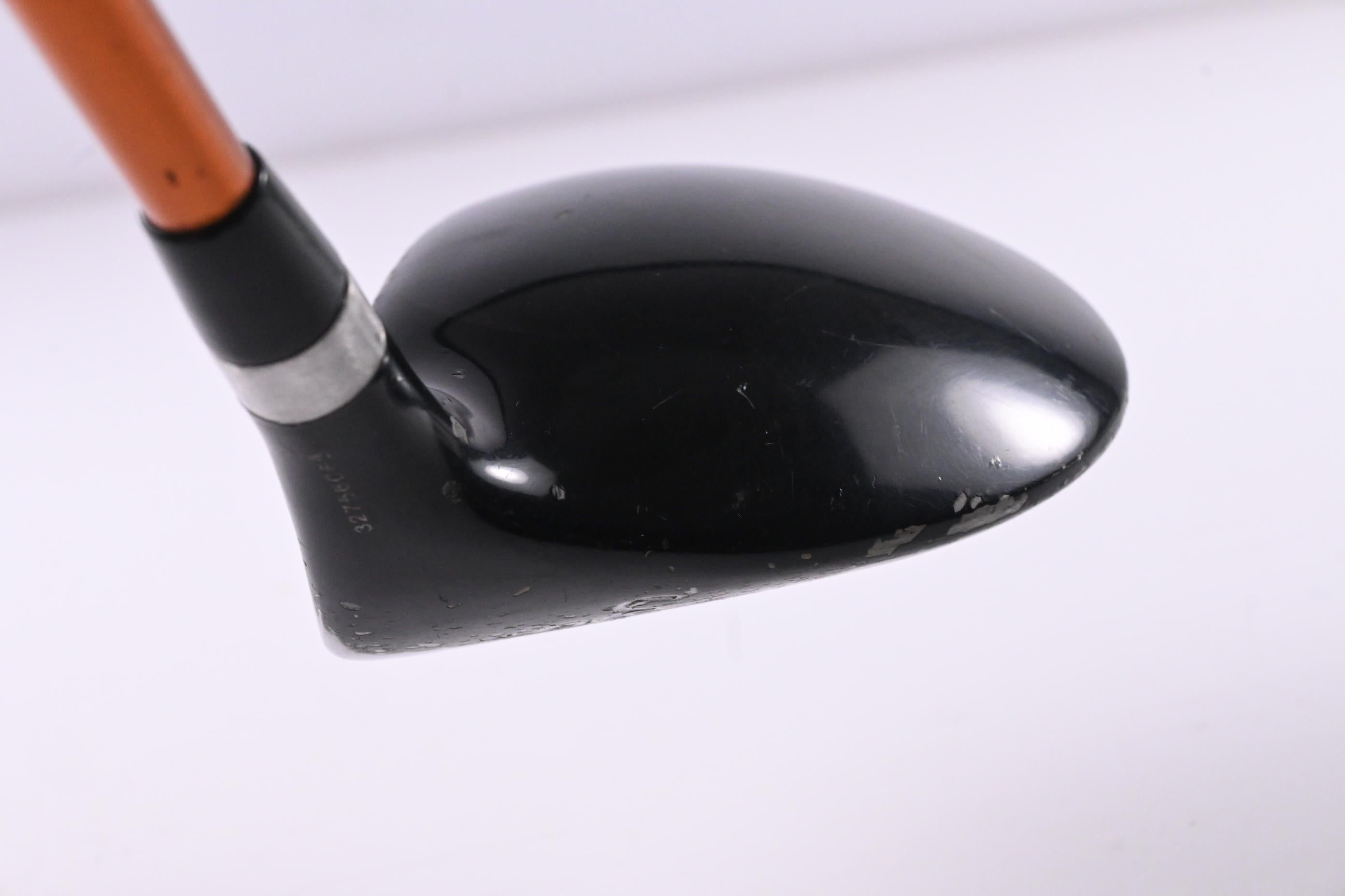 Ping G10 #3 Wood / 15.5 Degree / Regular Flex Ping TFC 129 Shaft