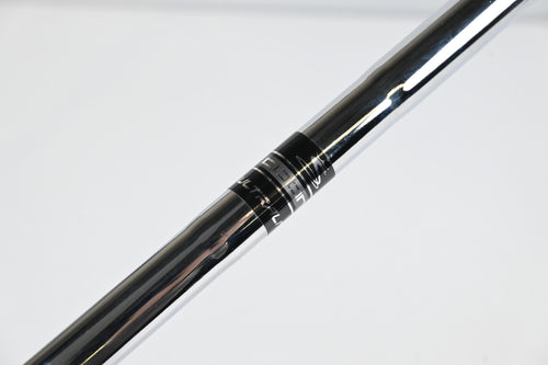 Cobra Air-X Gap Wedge / 50 Degree / Stiff Cobra Ultralite Shaft