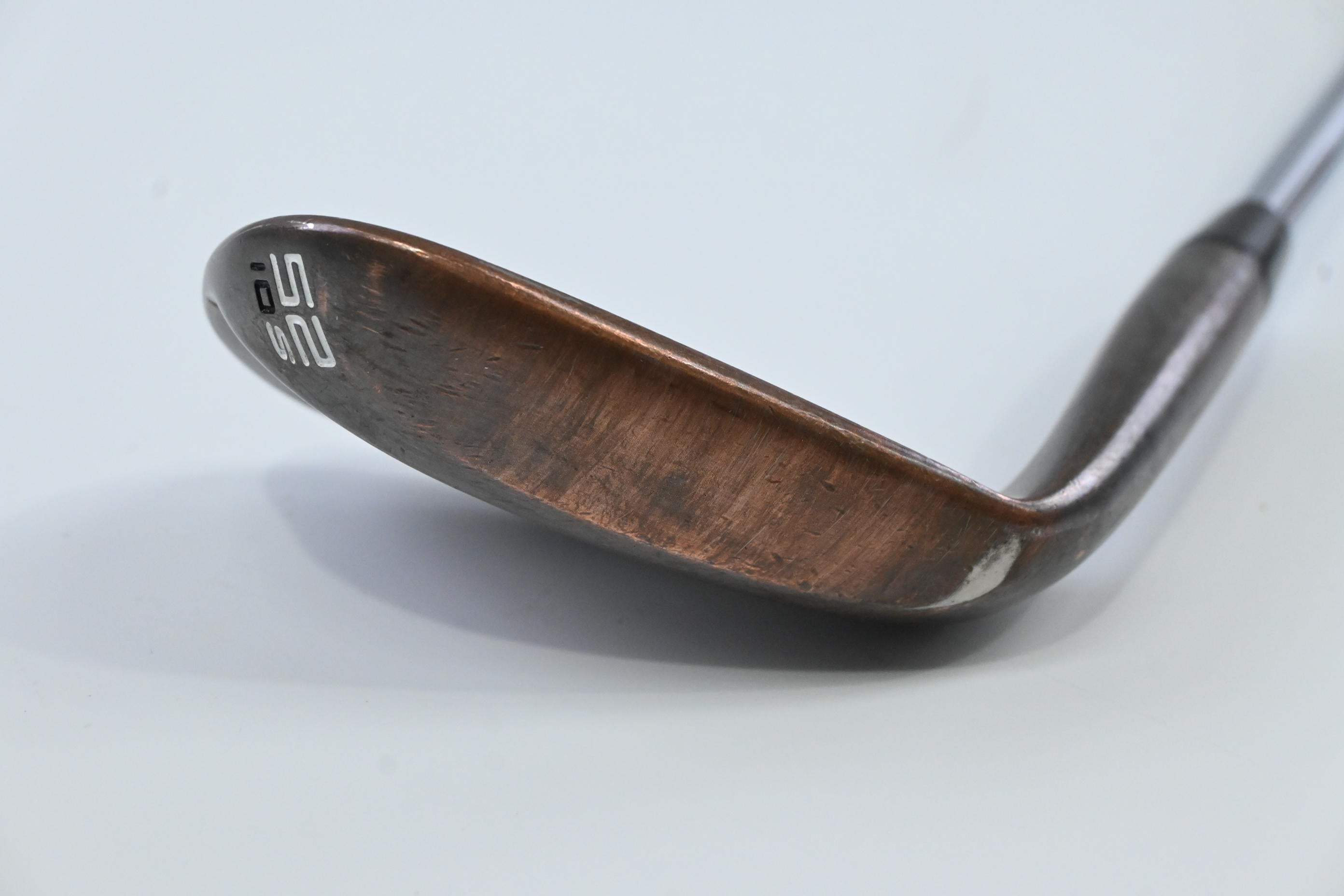 Mizuno T24 Gap Wedge / 52 Degree / Stiff Flex Dynamic Gold S400