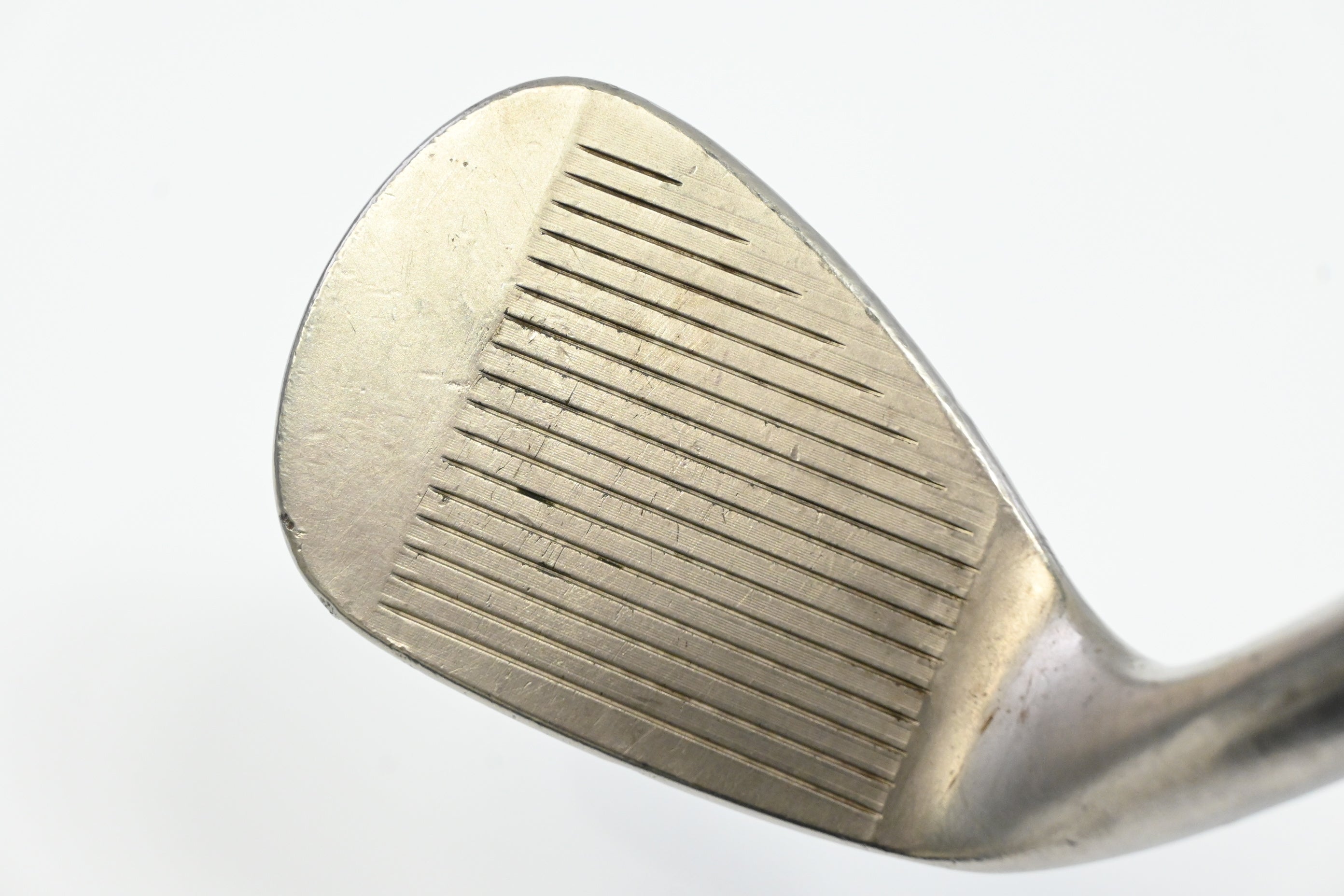Titleist Vokey SM10 Sand Wedge / 56 Degree / Wedge Flex Vokey SM10 Shaft