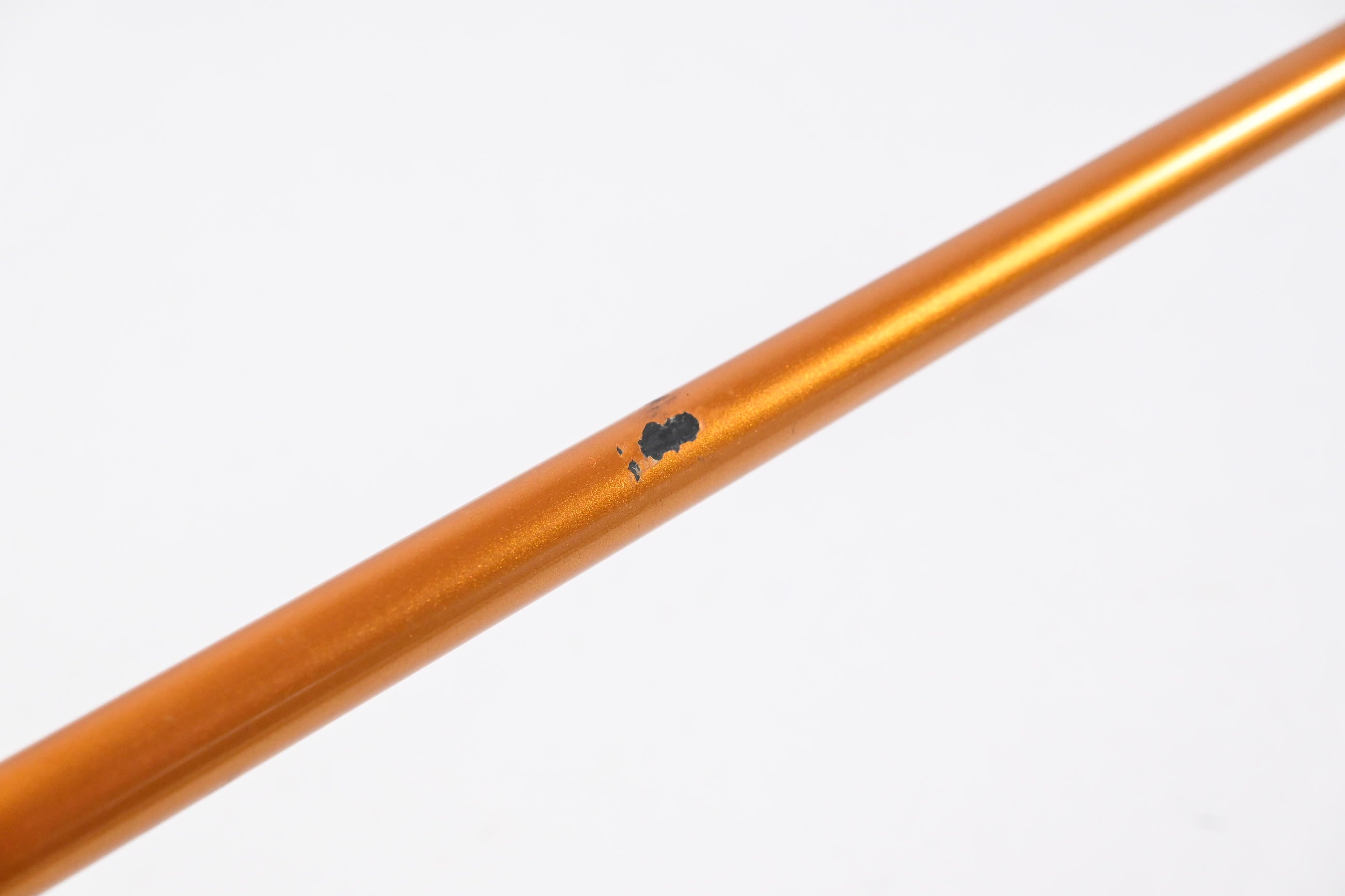 Matrix RUL 60 Driver Shaft / Stiff Flex / Taylormade 2nd Gen