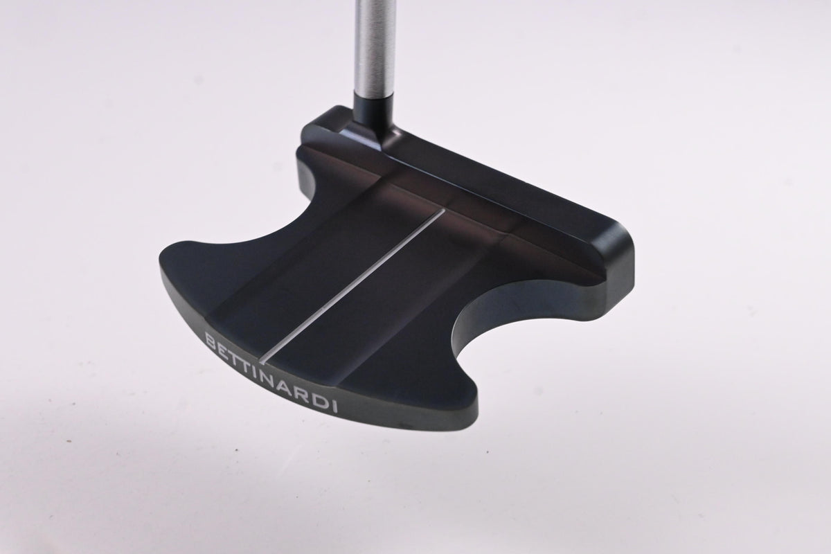 Bettinardi BB 7.0 2026 Series Putter / 34 Inch