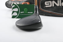 Load image into Gallery viewer, Ping G400 SFT #5 Wood / 19 Degree / Regular Flex Ping Alta CB 65
