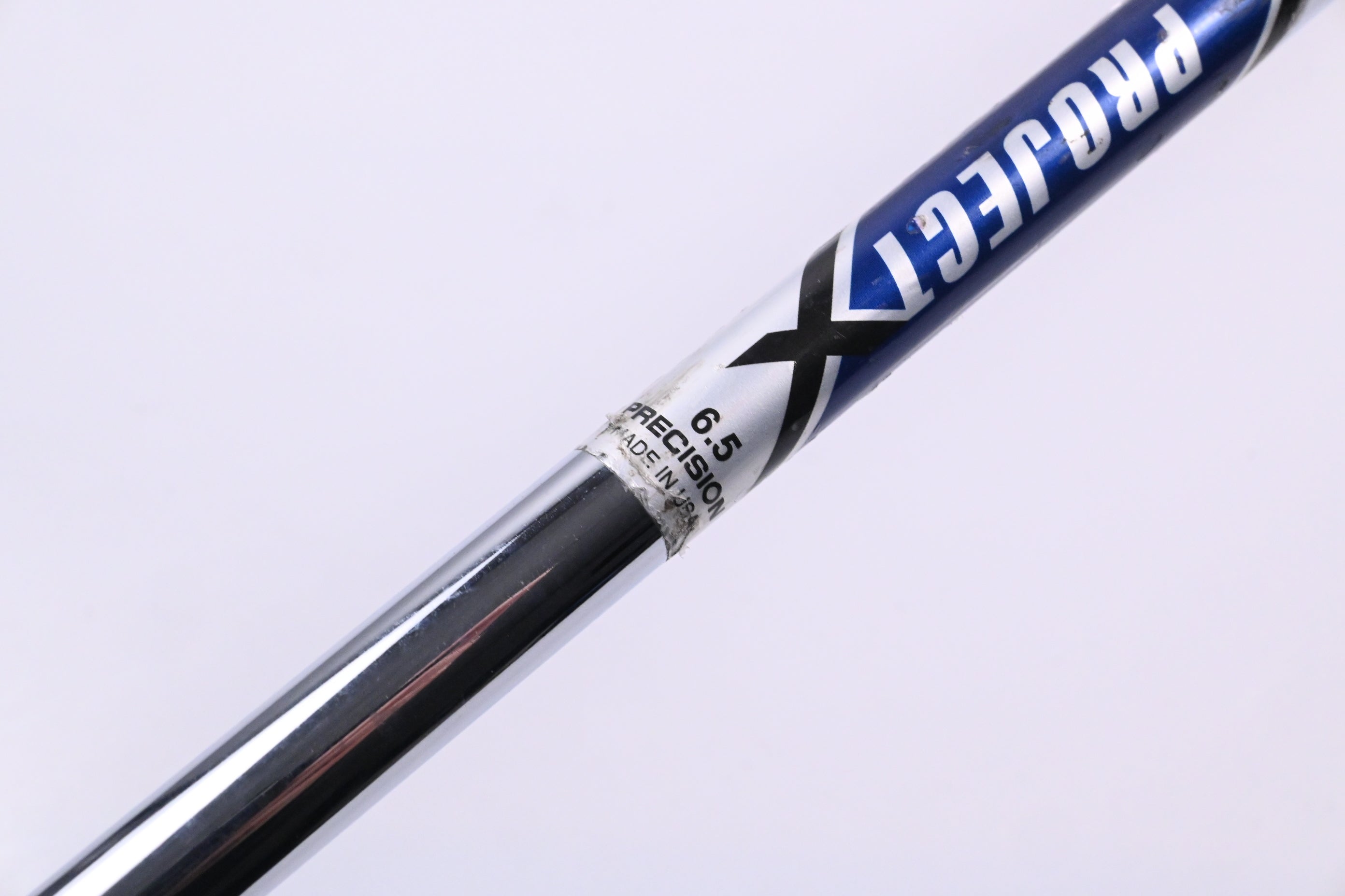 Titleist T150 2023 Pitching Wedge / 44 Degree / X-Flex Project X Shaft