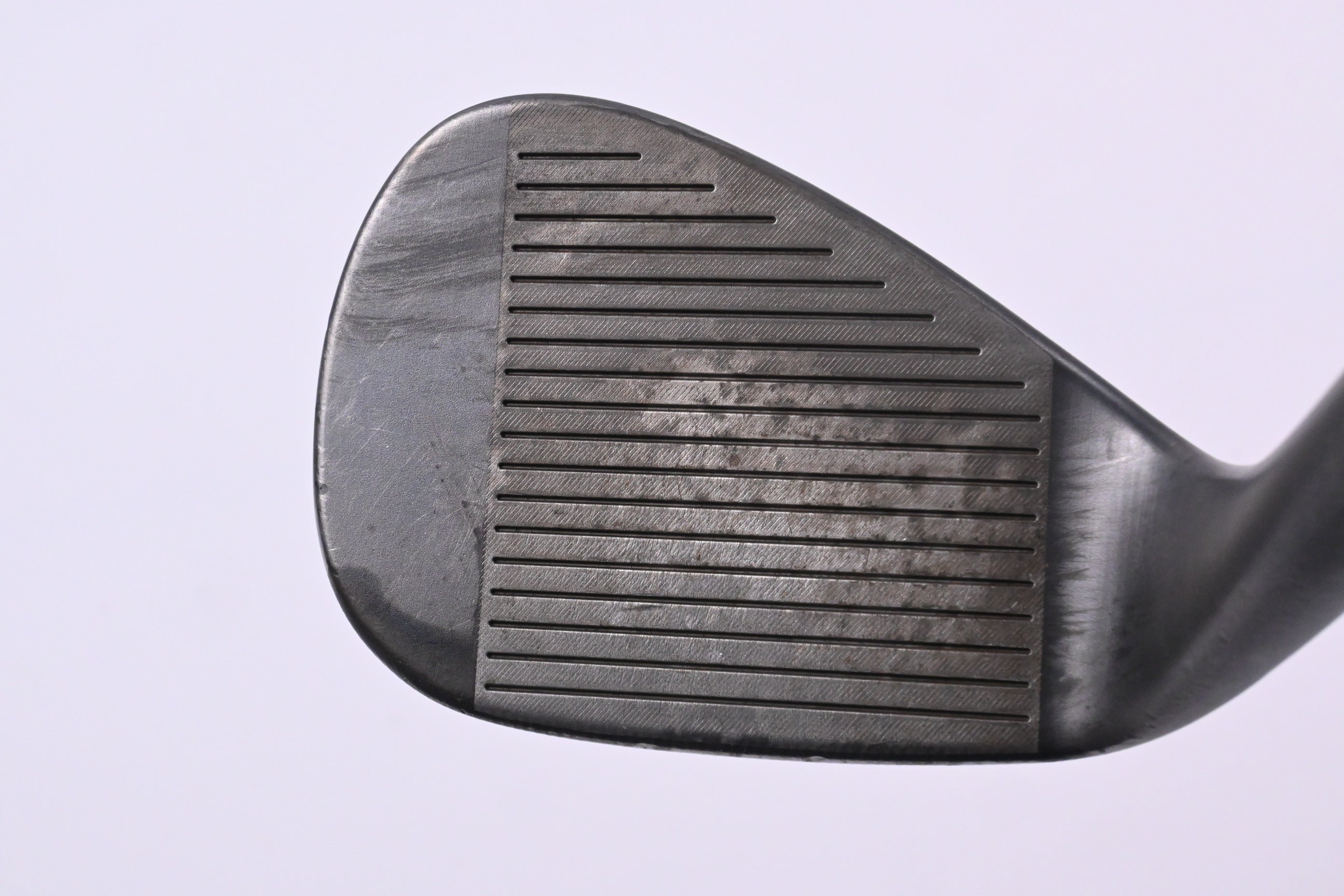 Taylormade Milled Grind 4 Sand Wedge / 54 Degree / Wedge Flex Dynamic Gold 115
