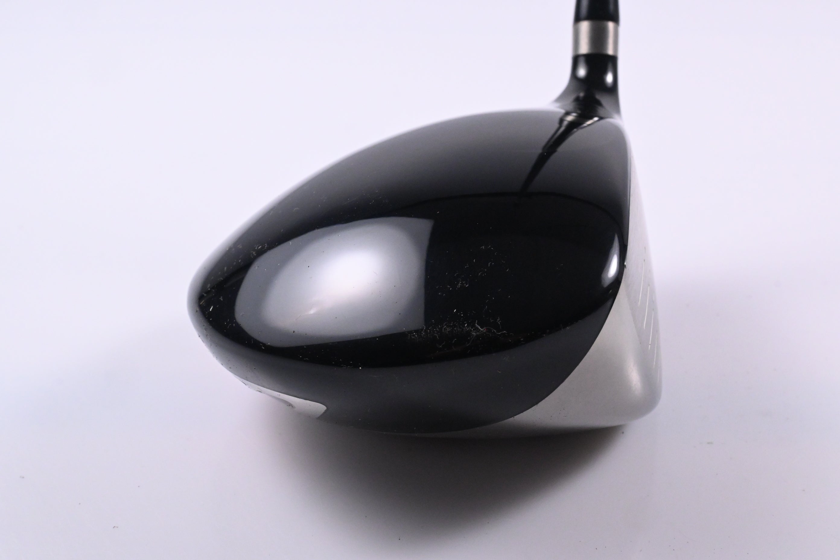 Ping G10 Driver / 9 Degree / Stiff Flex Grafalloy ProLaunch Red Shaft