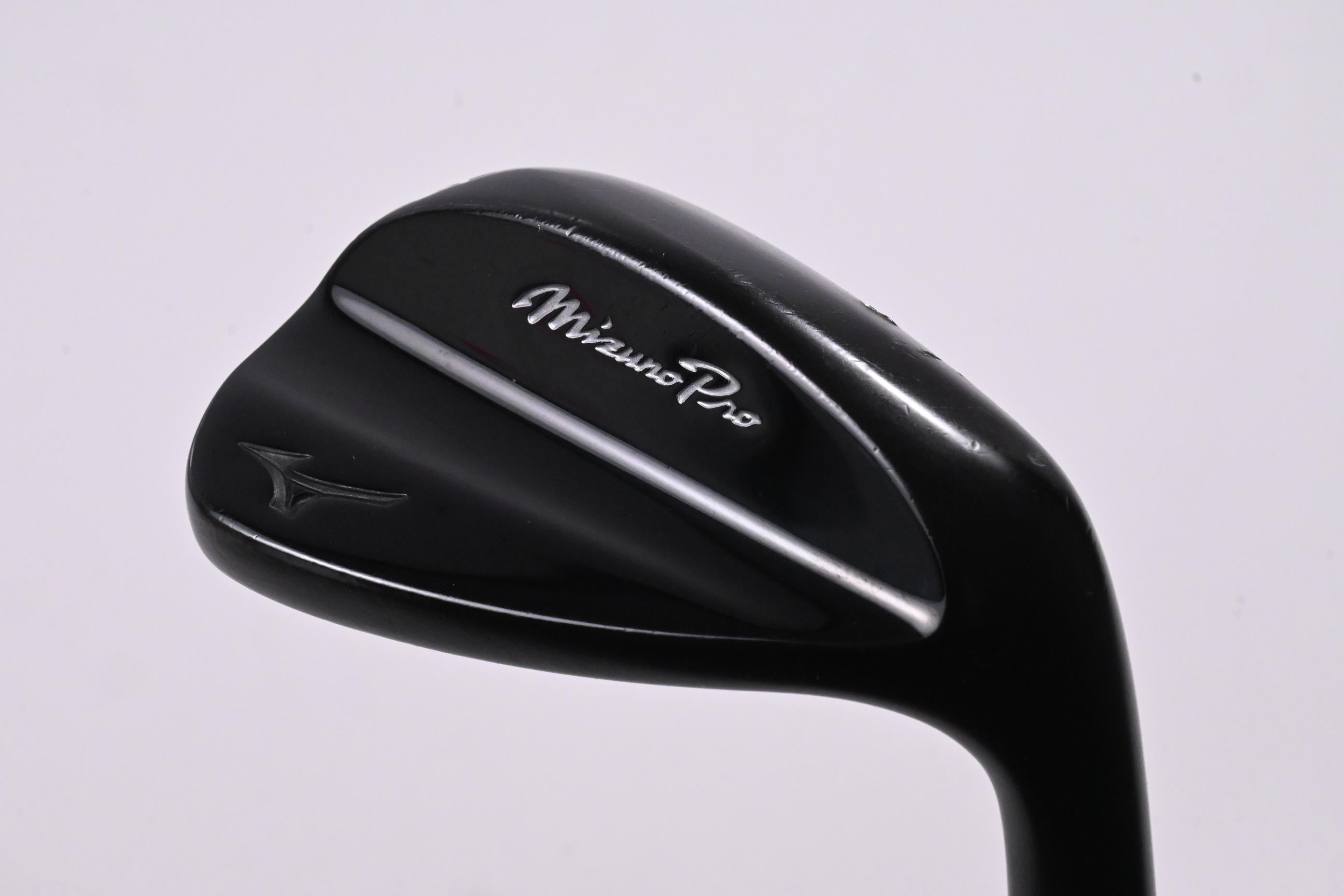 Mizuno Pro T-1 Sand Wedge / 54 Degree / Stiff Flex N.S.Pro Modus³ Tour 120 Shaft