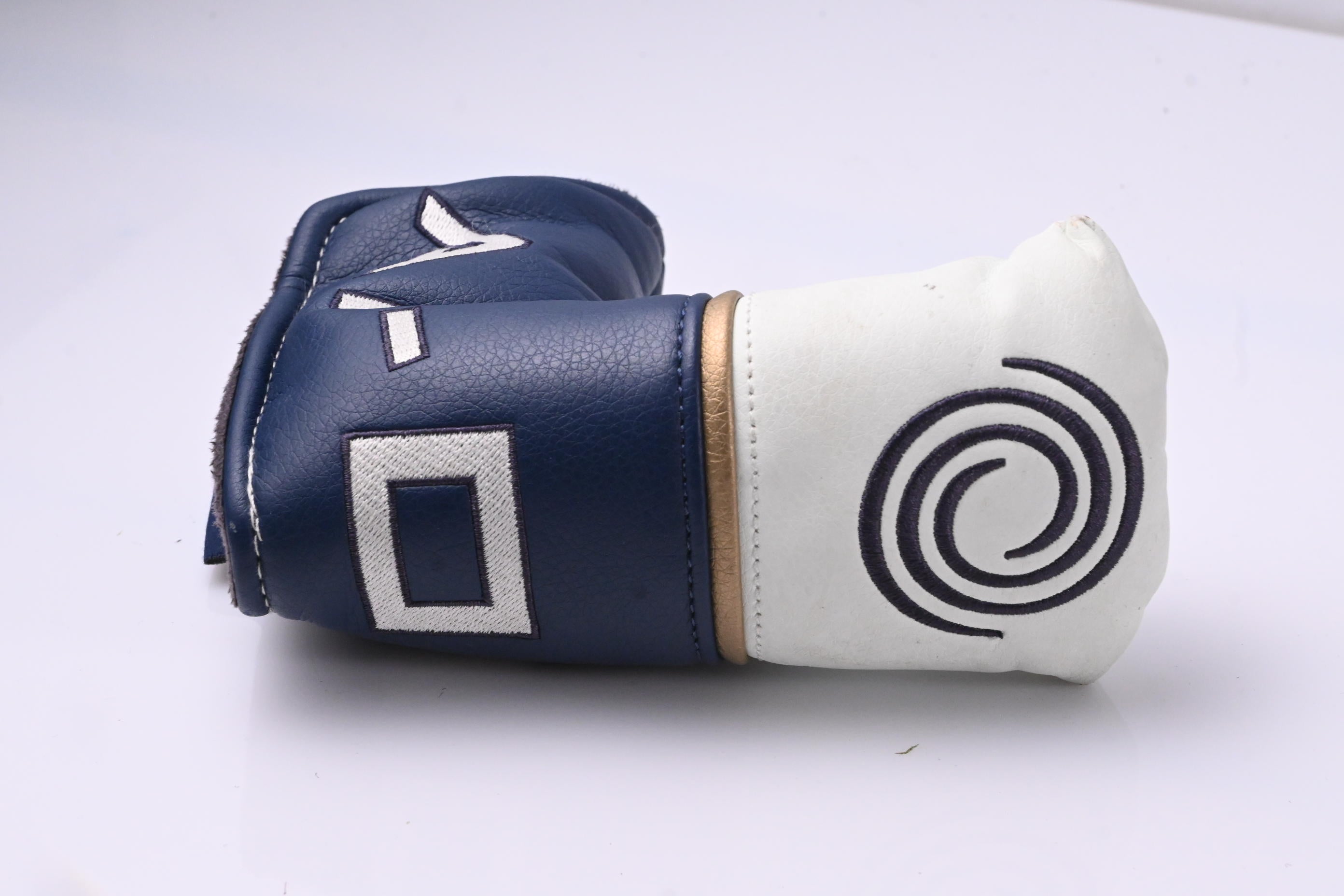 Odyssey Ai-One Milled Two T Putter / 34 Inch