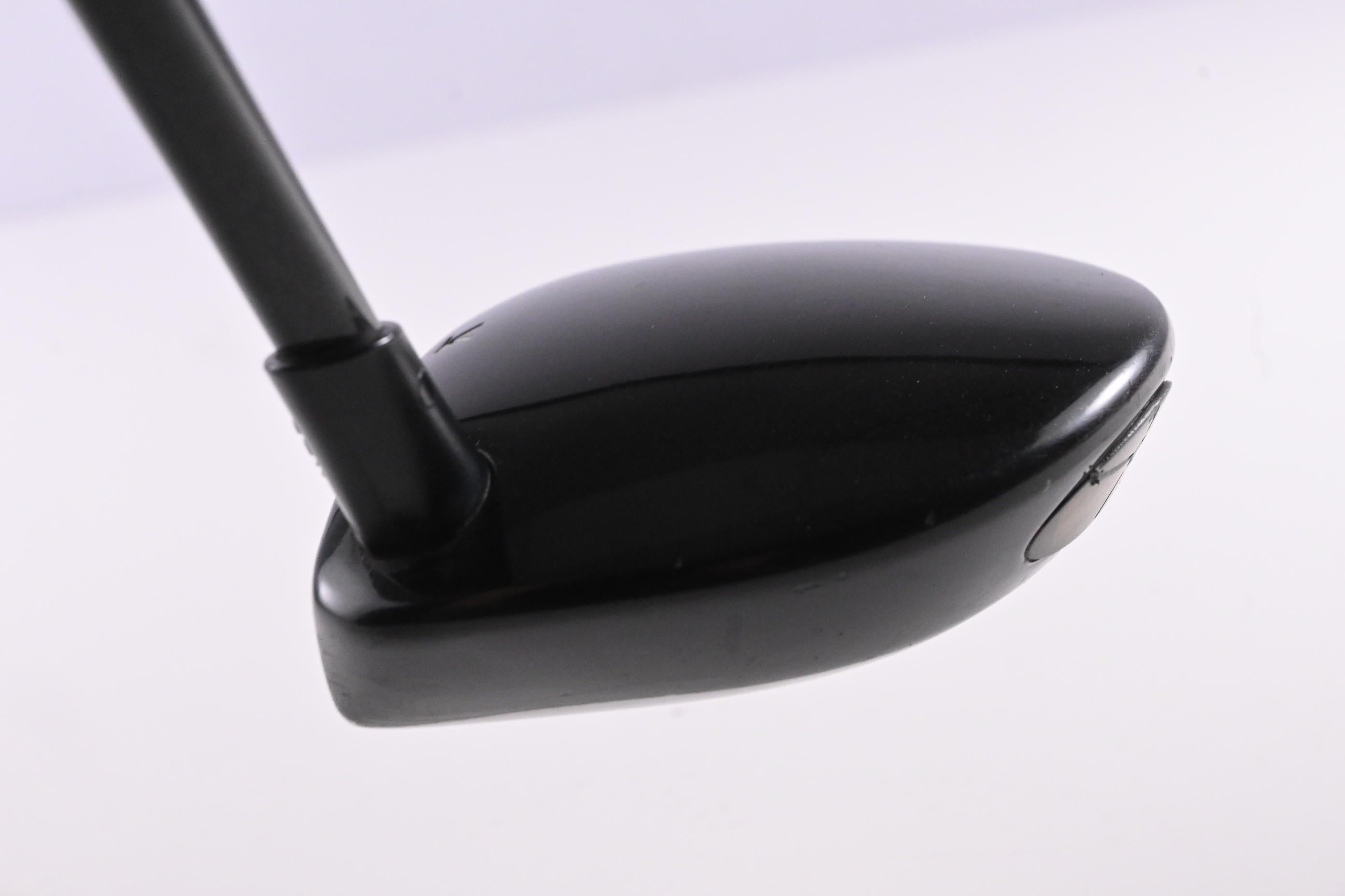 Ping Ti3 #3 Wood / 16 Degree / Stiff Flex Ping 350 Series Shaft