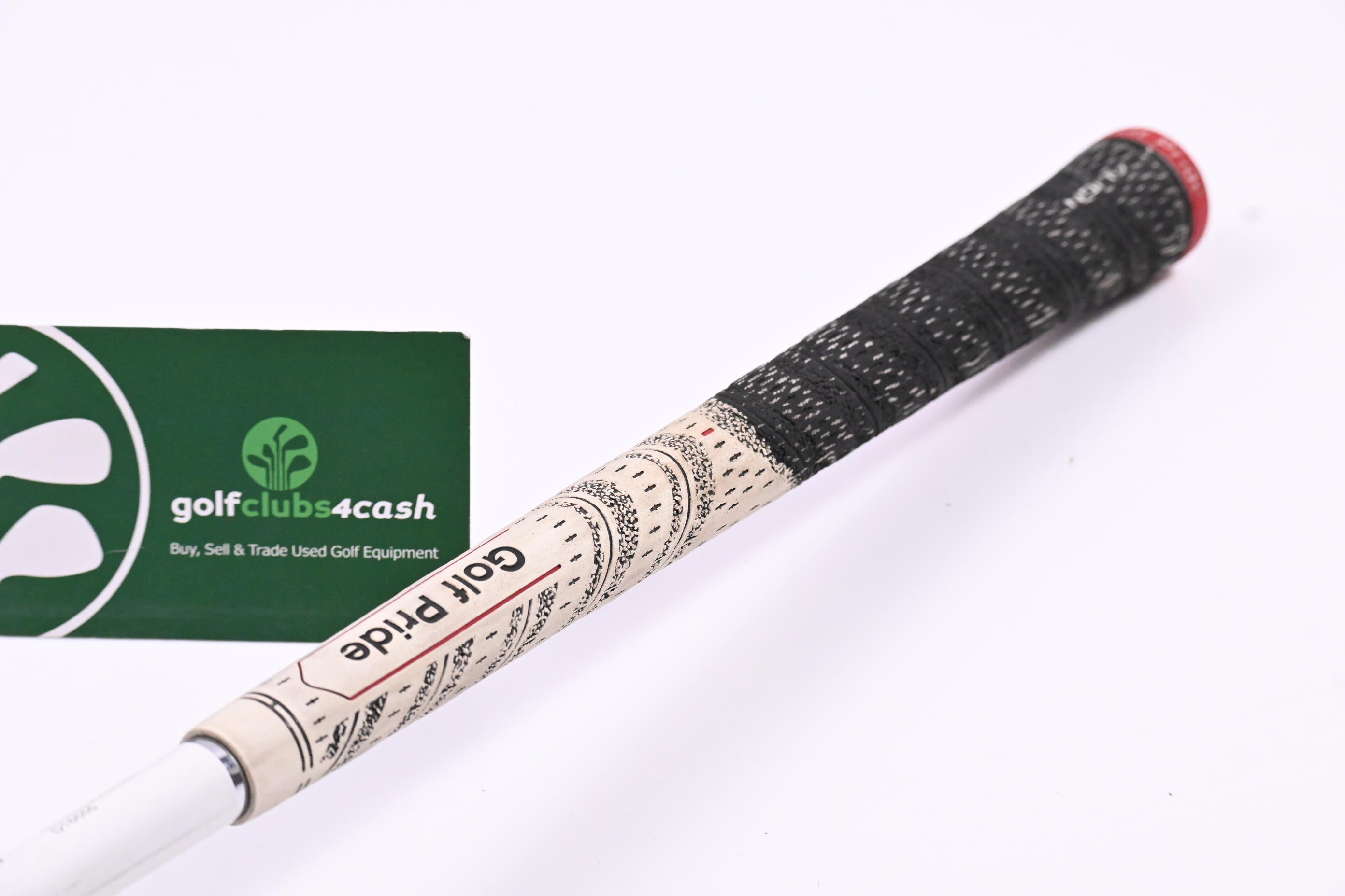 Callaway Jaws MD5 Sand Wedge / 54 Degree / Stiff Flex Dynamic Gold S300 Shaft